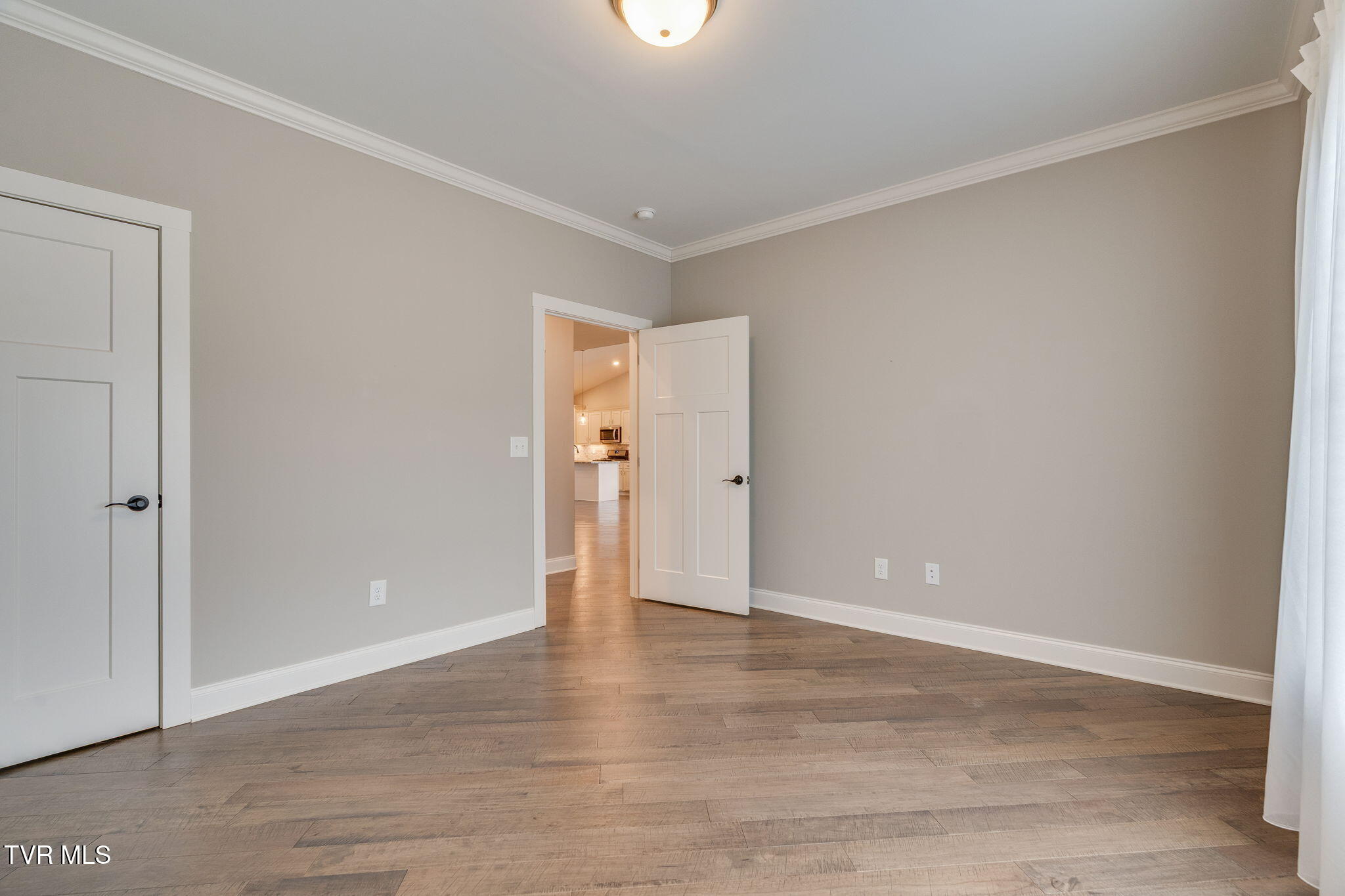 80 Mill Race Court -
