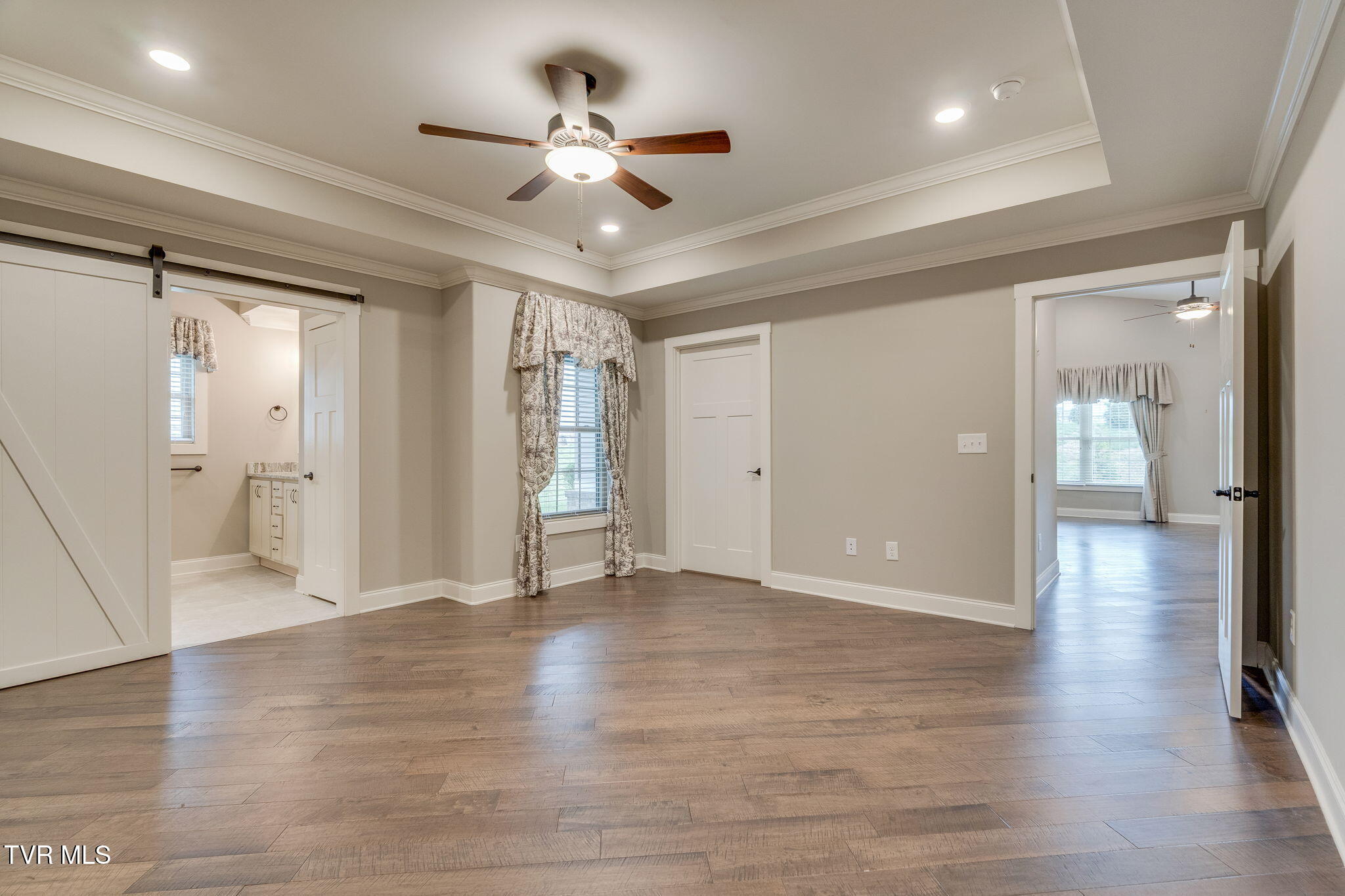 80 Mill Race Court -