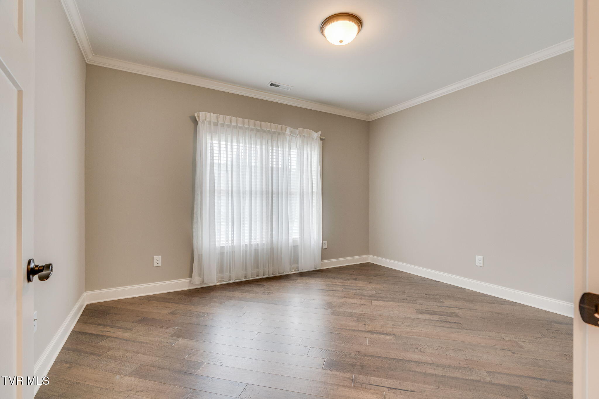 80 Mill Race Court -