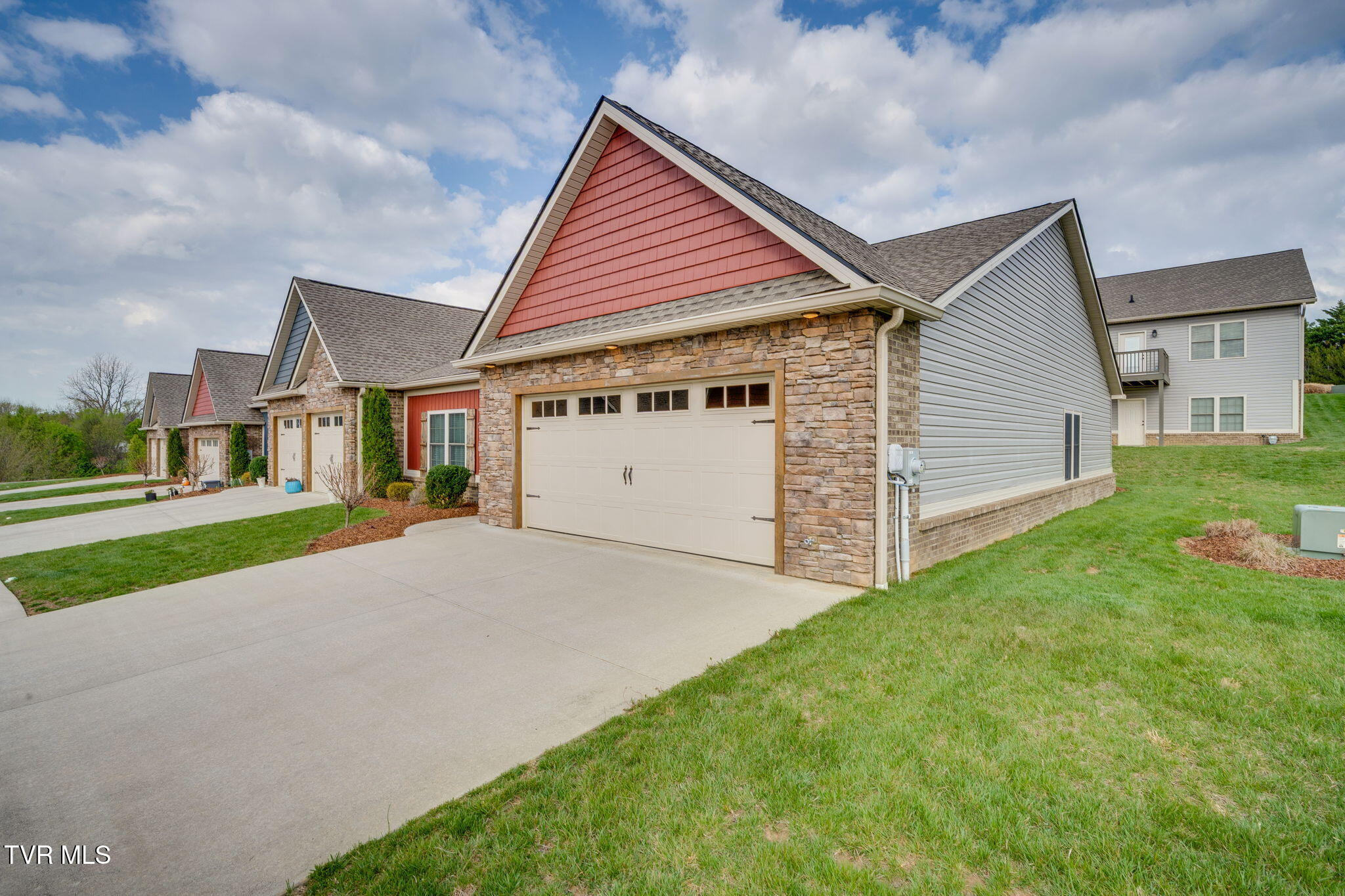 80 Mill Race Court -