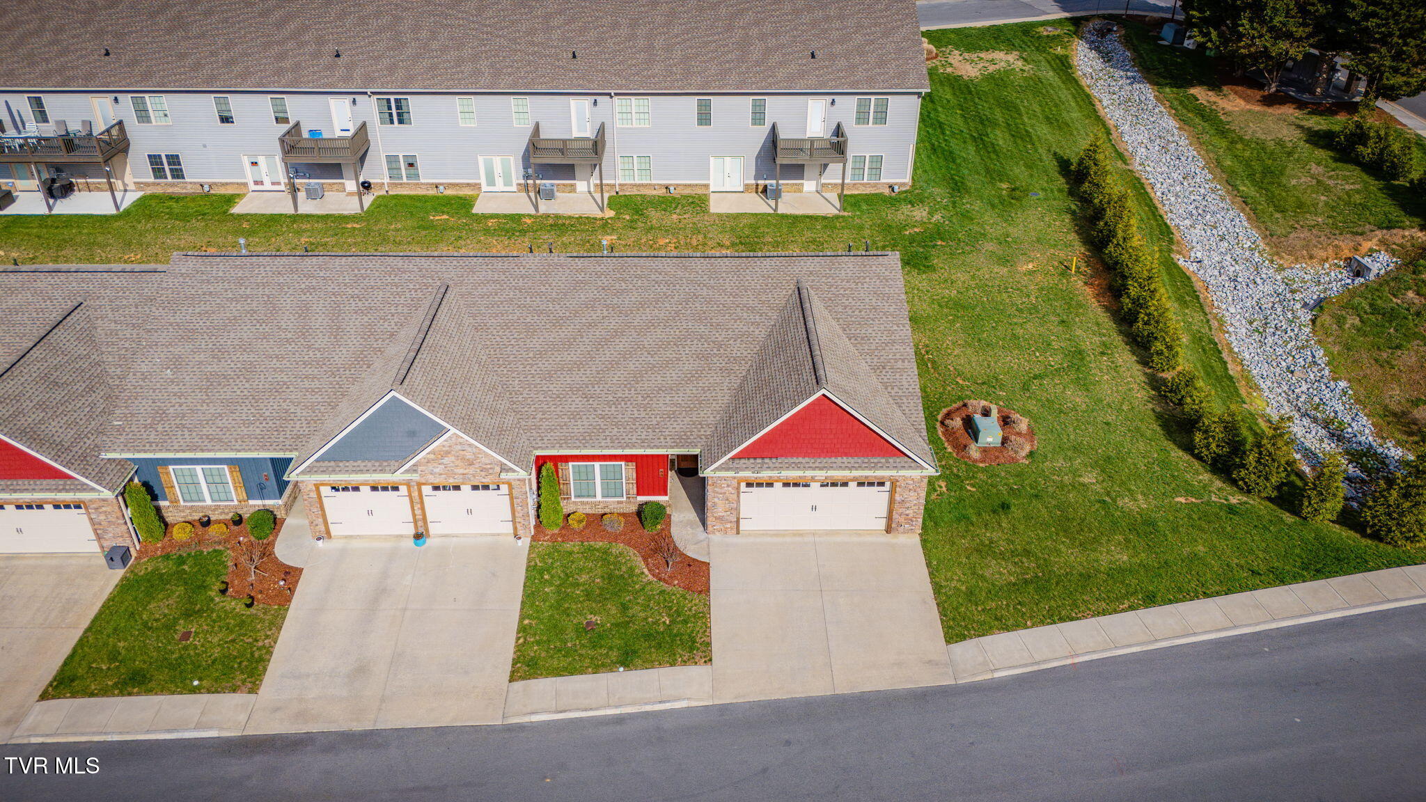 80 Mill Race Court -