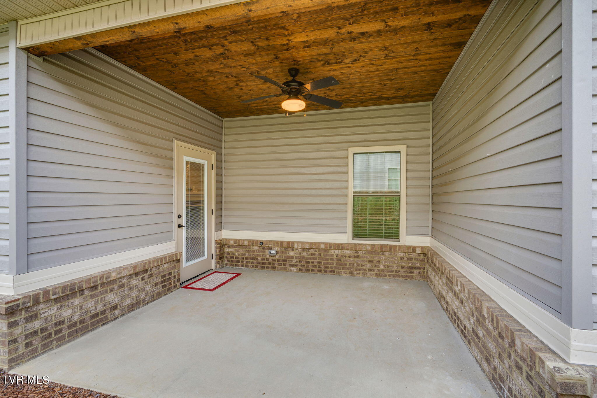 80 Mill Race Court -