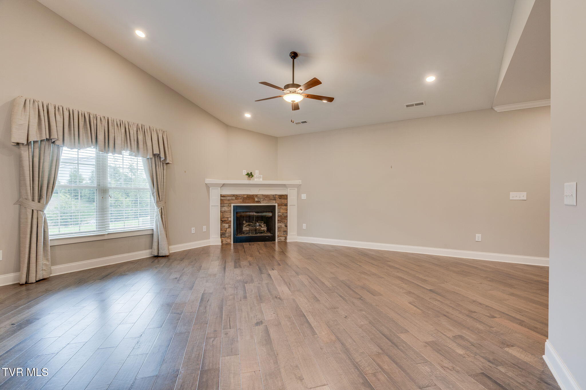 80 Mill Race Court -