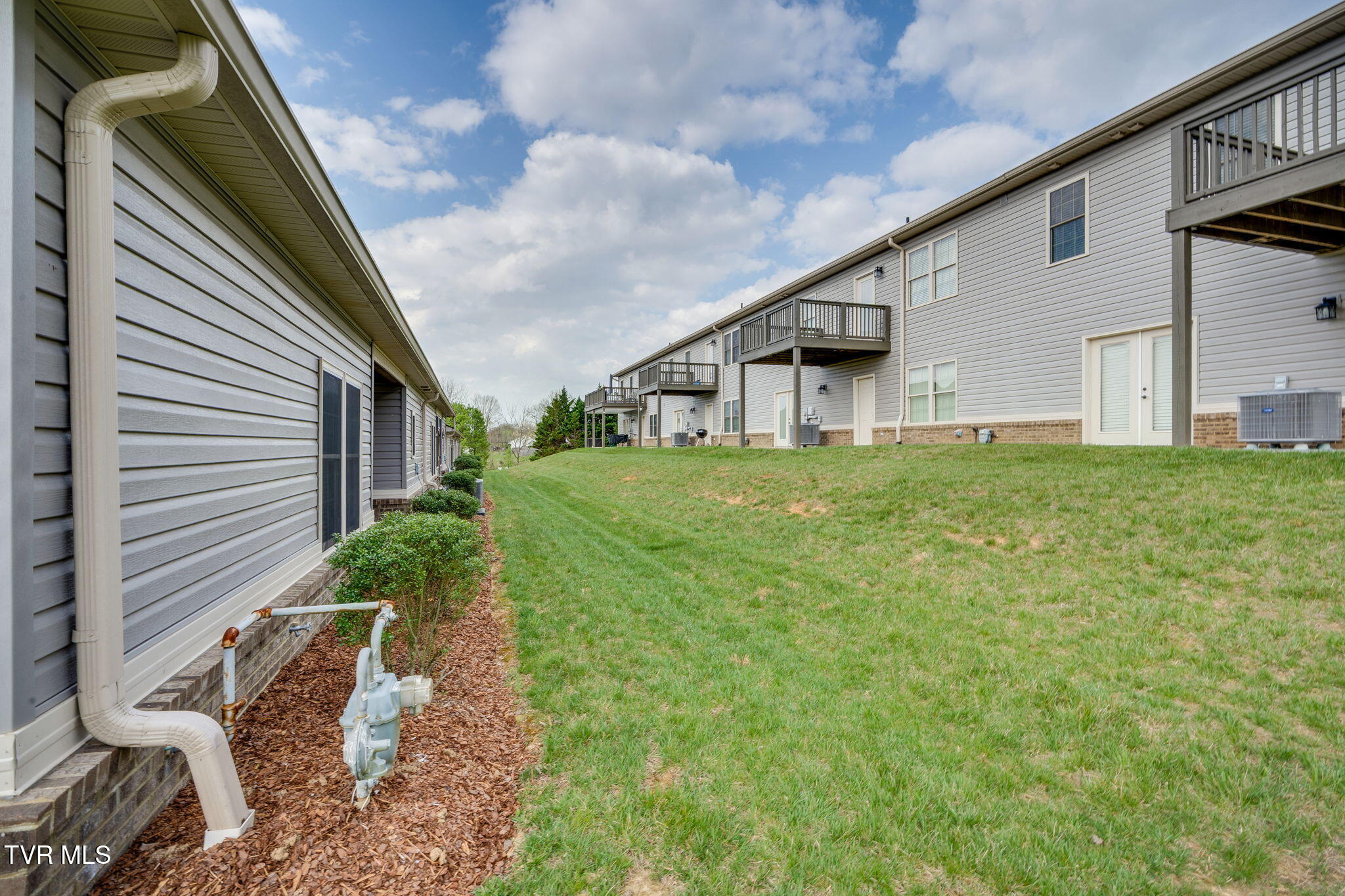 80 Mill Race Court -