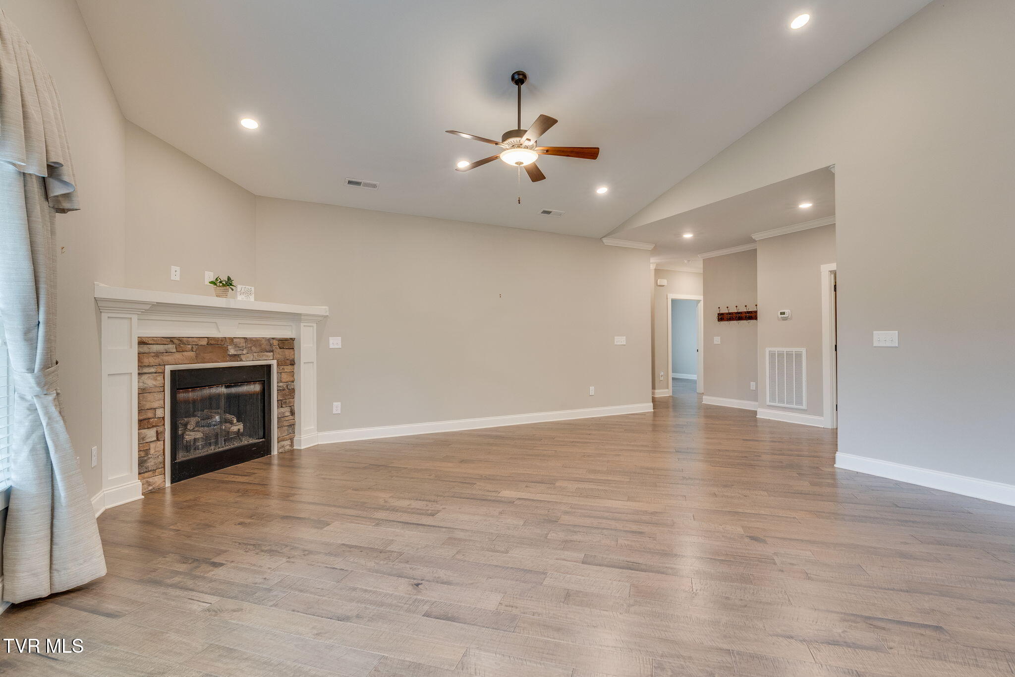 80 Mill Race Court -