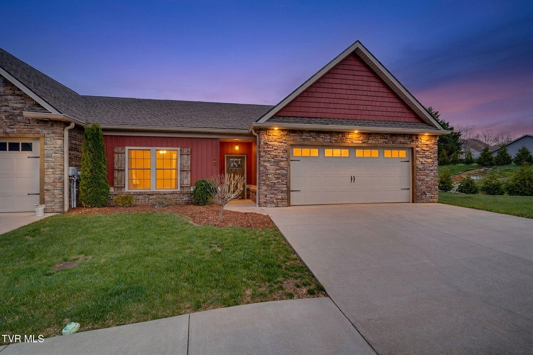 80 Mill Race Court -
