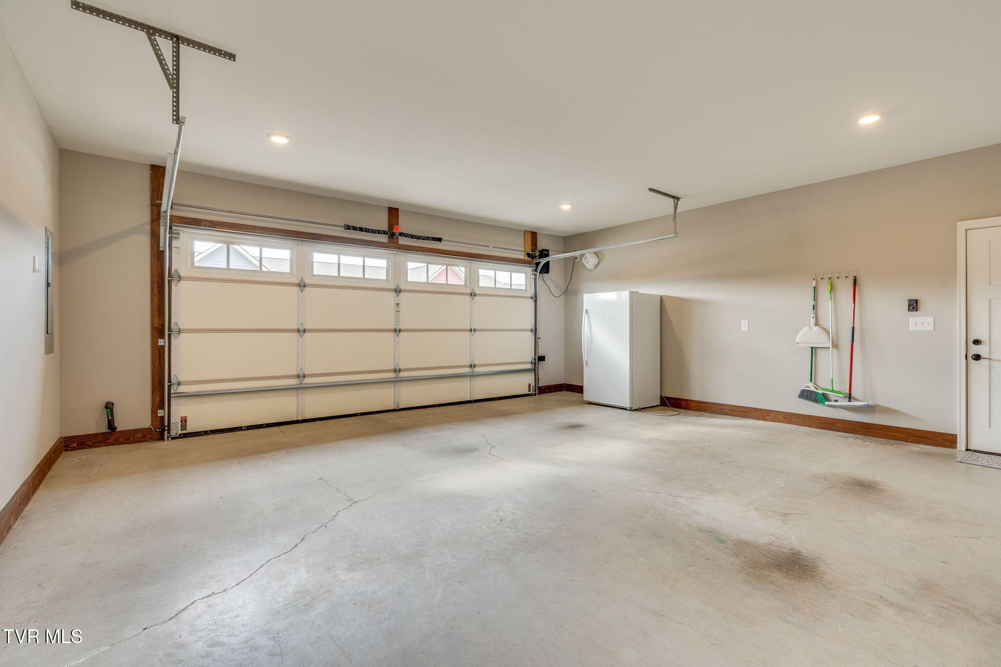 80 Mill Race Court -