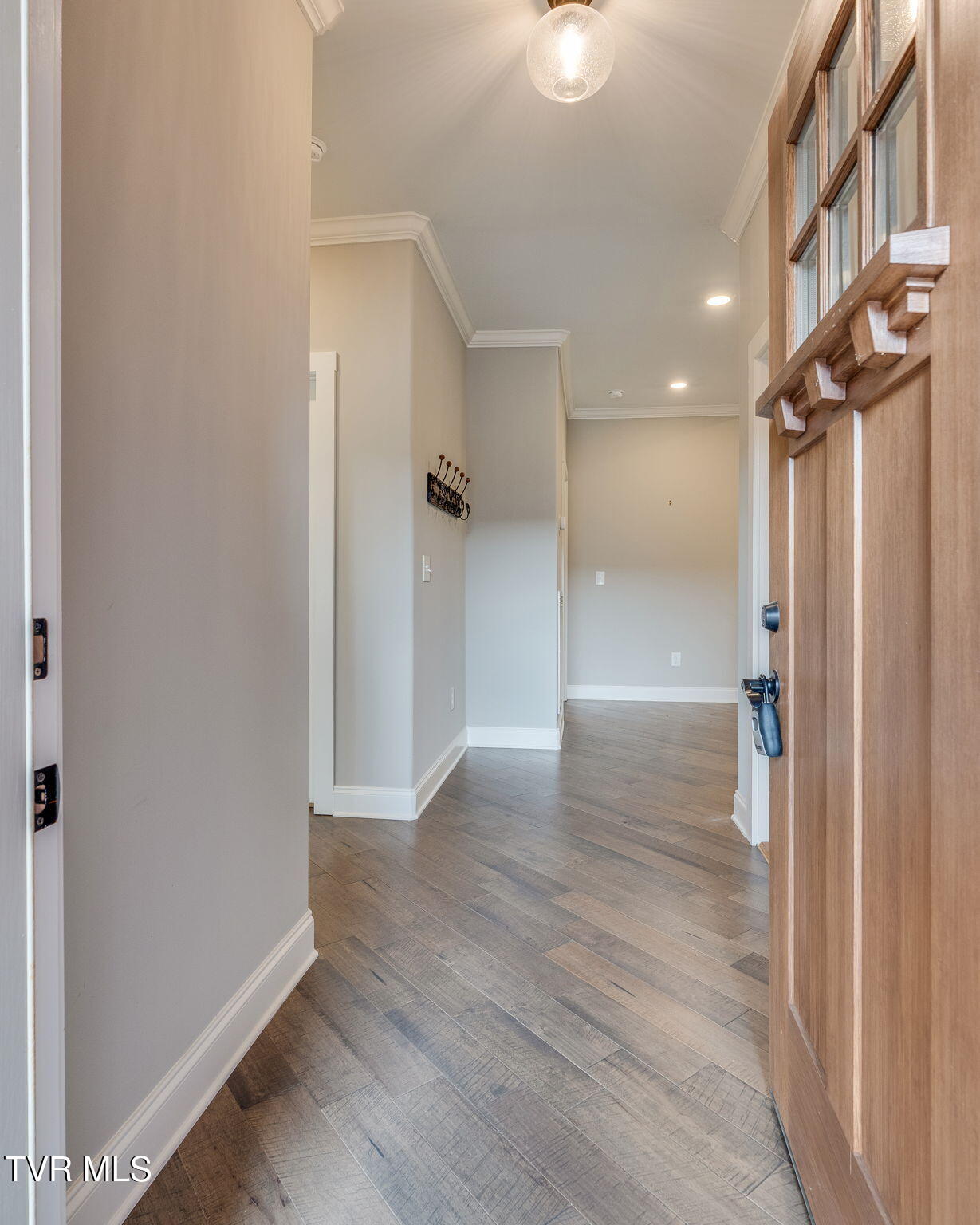 80 Mill Race Court -