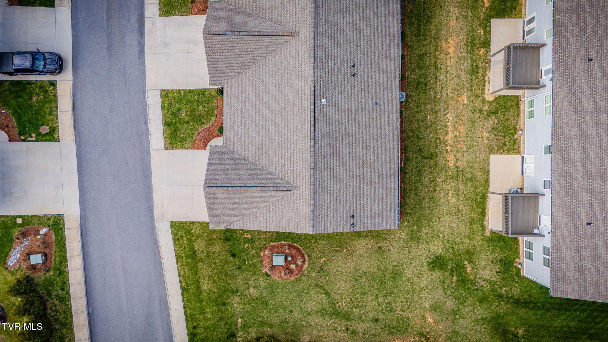 80 Mill Race Court -