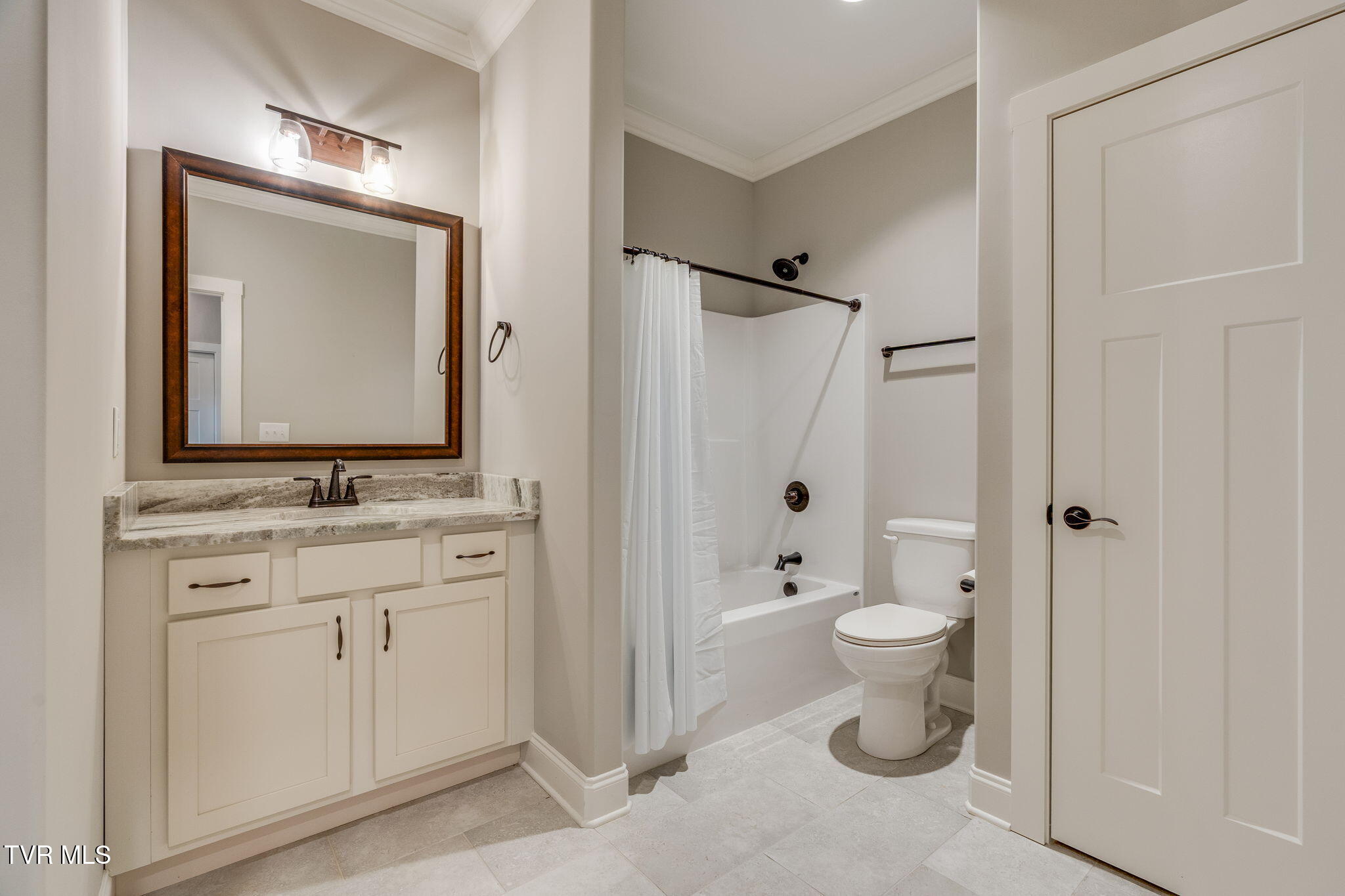 80 Mill Race Court -