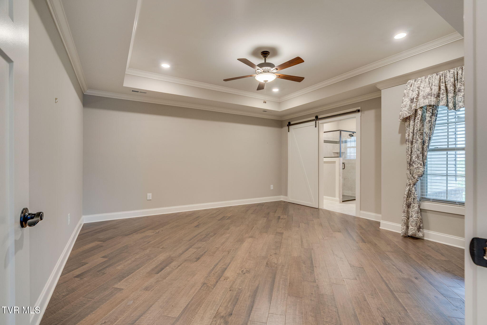 80 Mill Race Court -