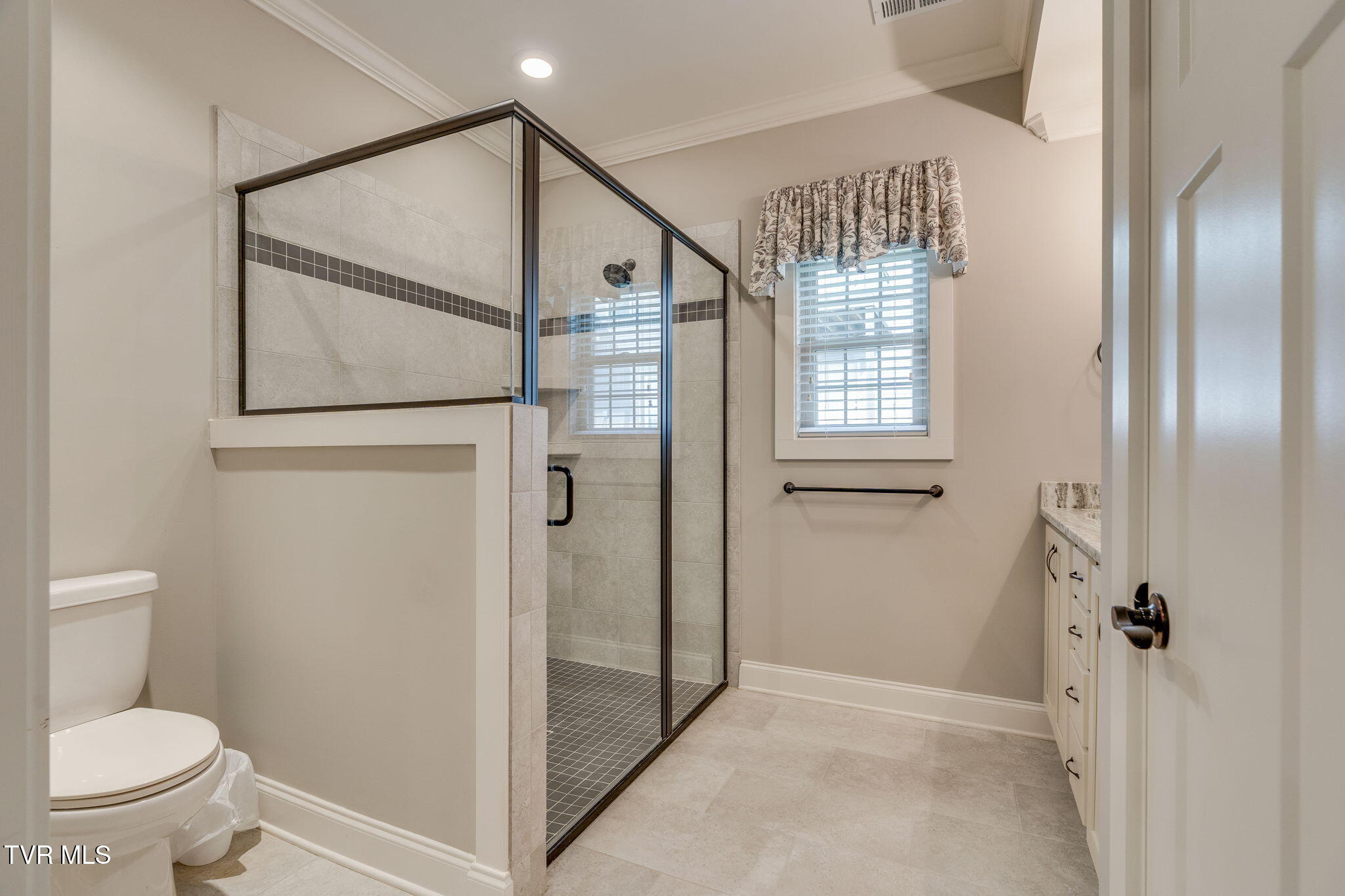 80 Mill Race Court -