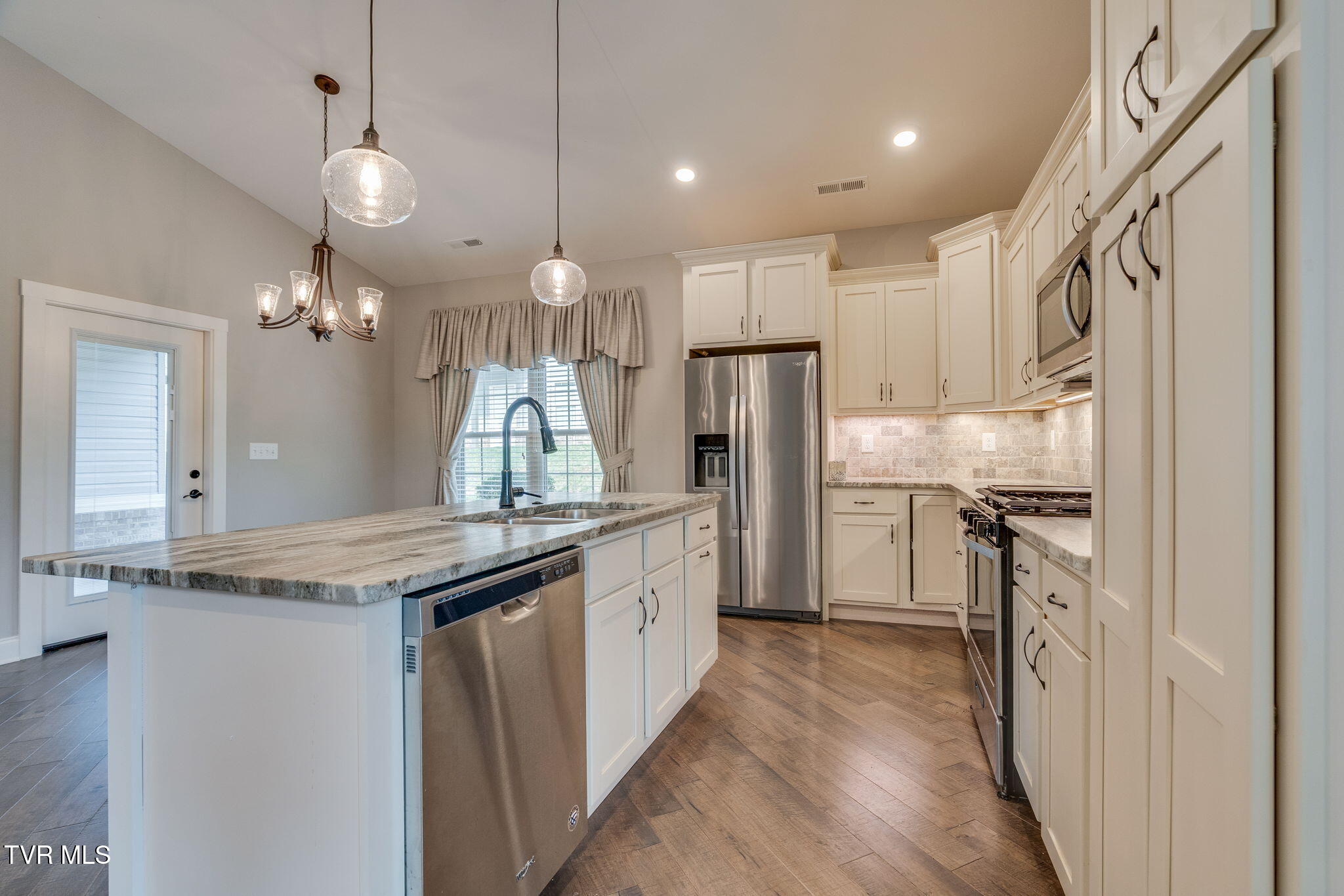 80 Mill Race Court -