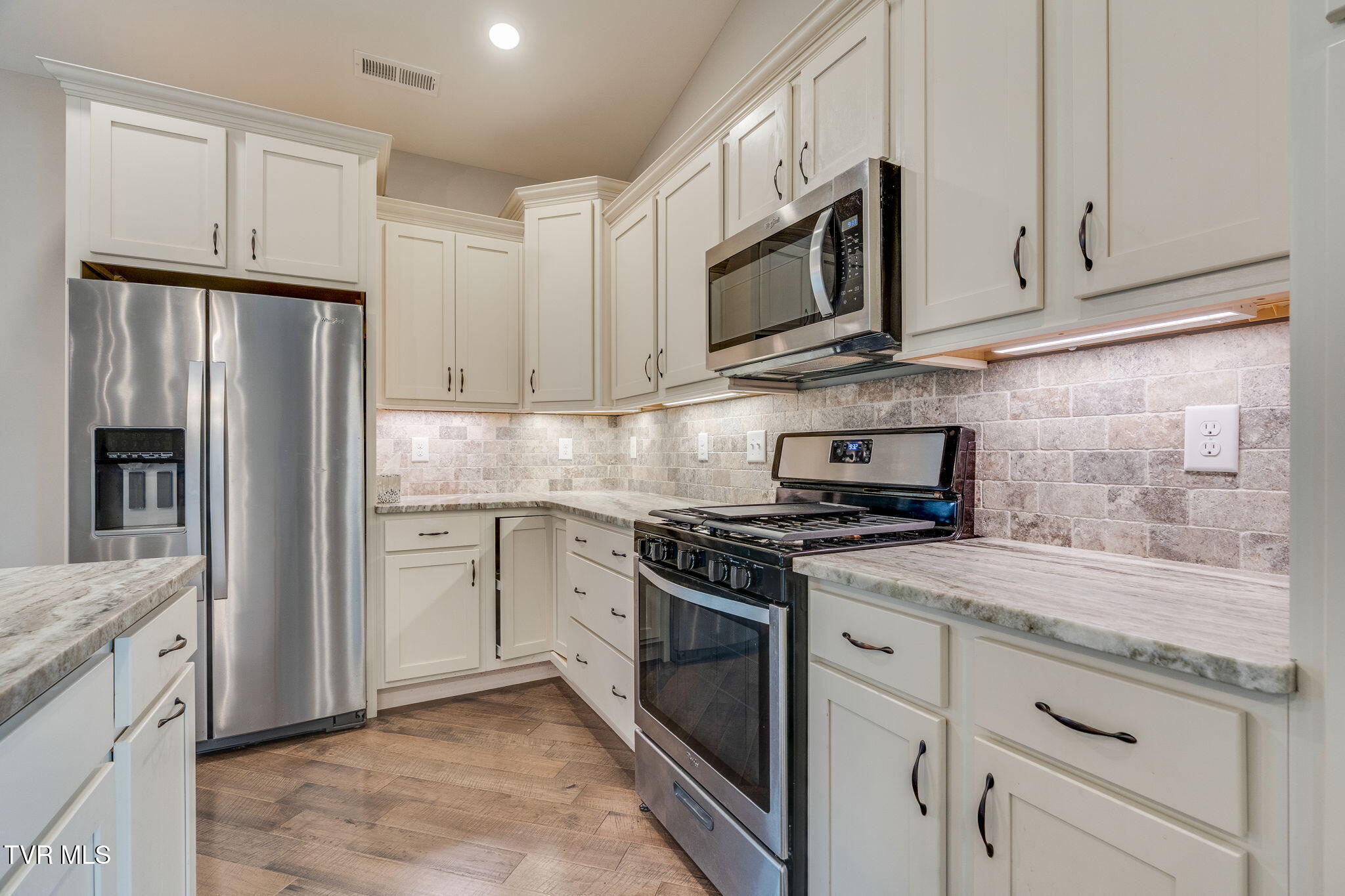 80 Mill Race Court -
