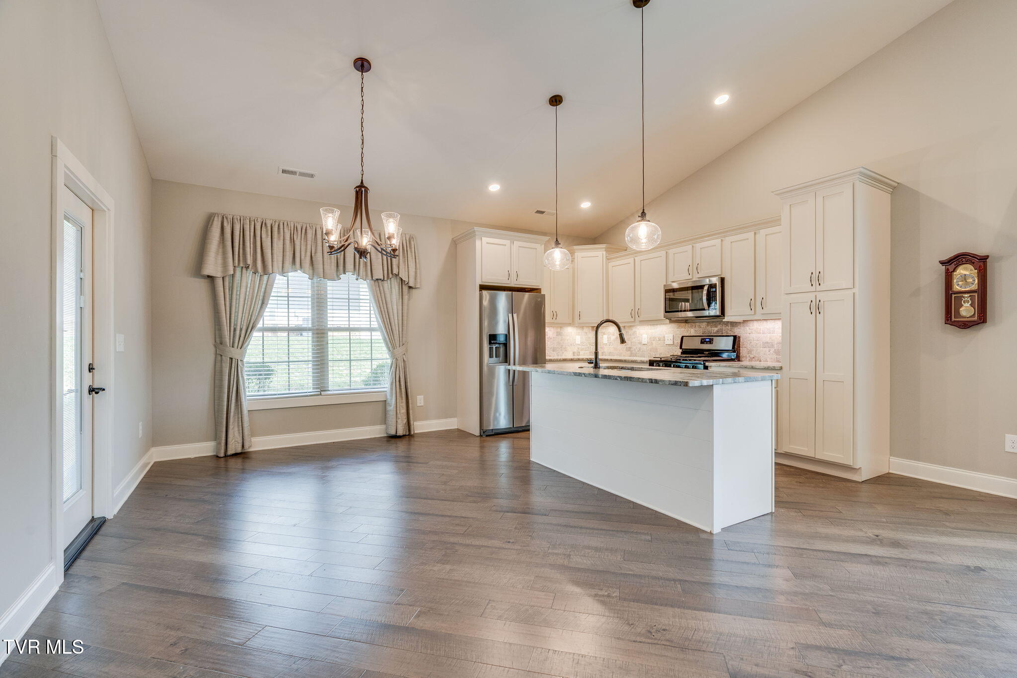 80 Mill Race Court -