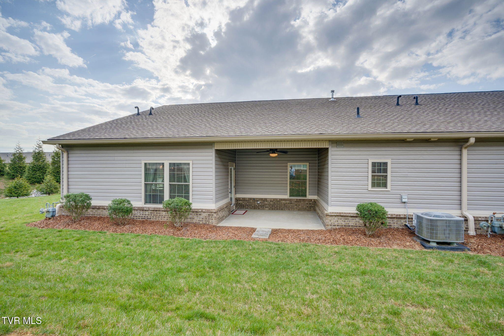 80 Mill Race Court -