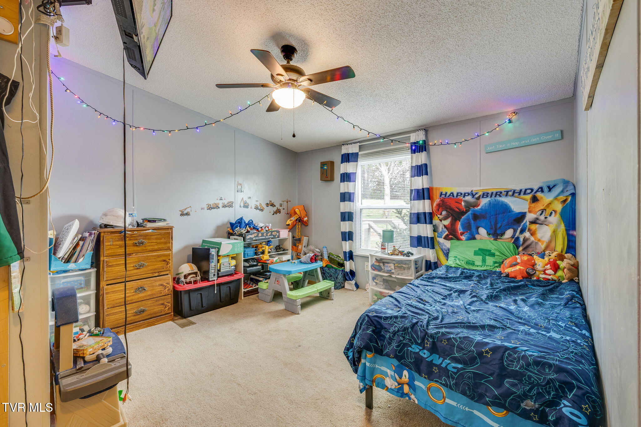 475 Bill West Road
