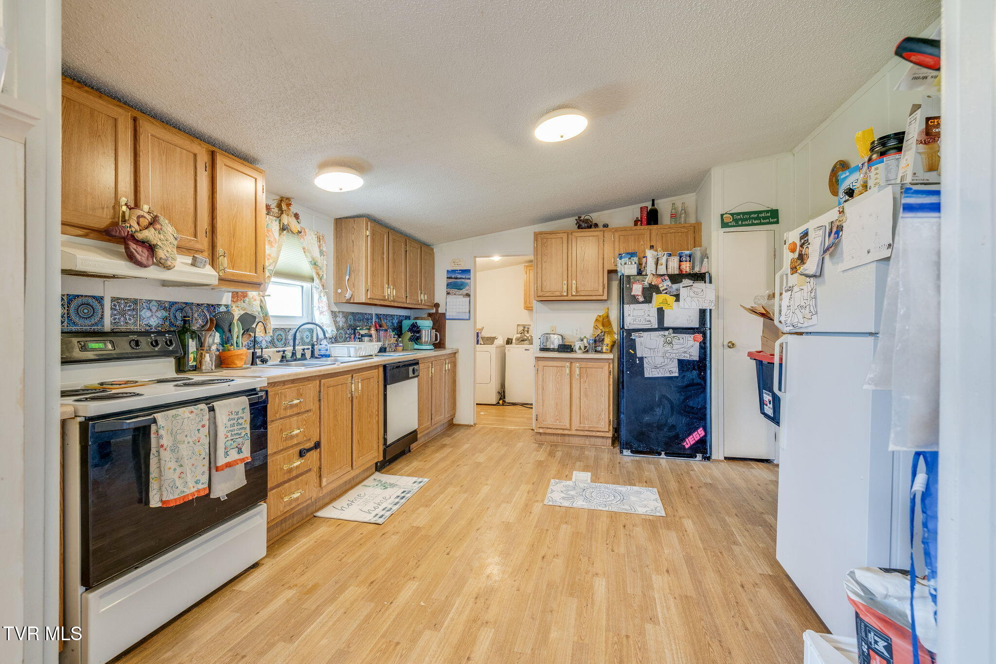 475 Bill West Road