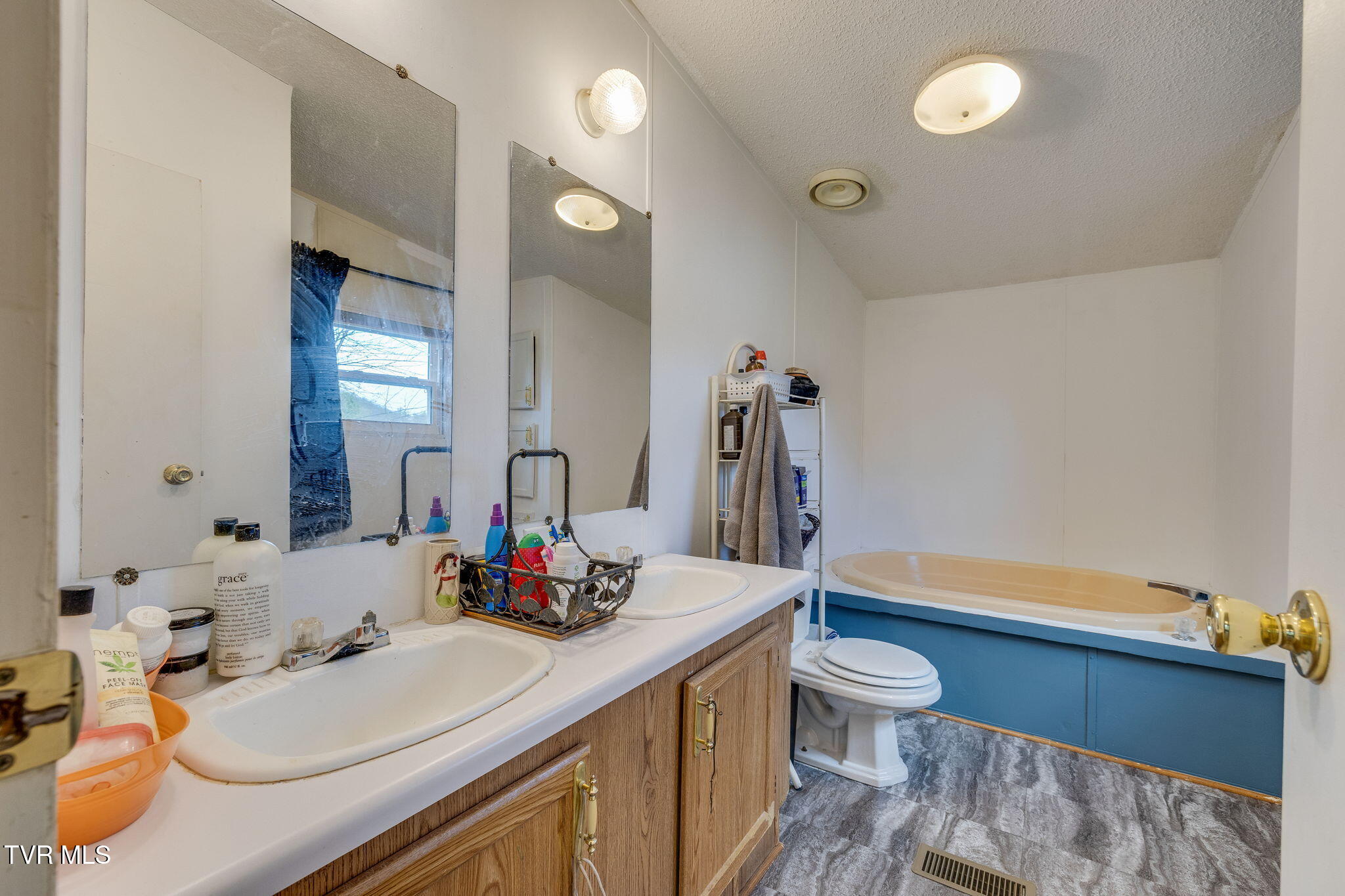 475 Bill West Road