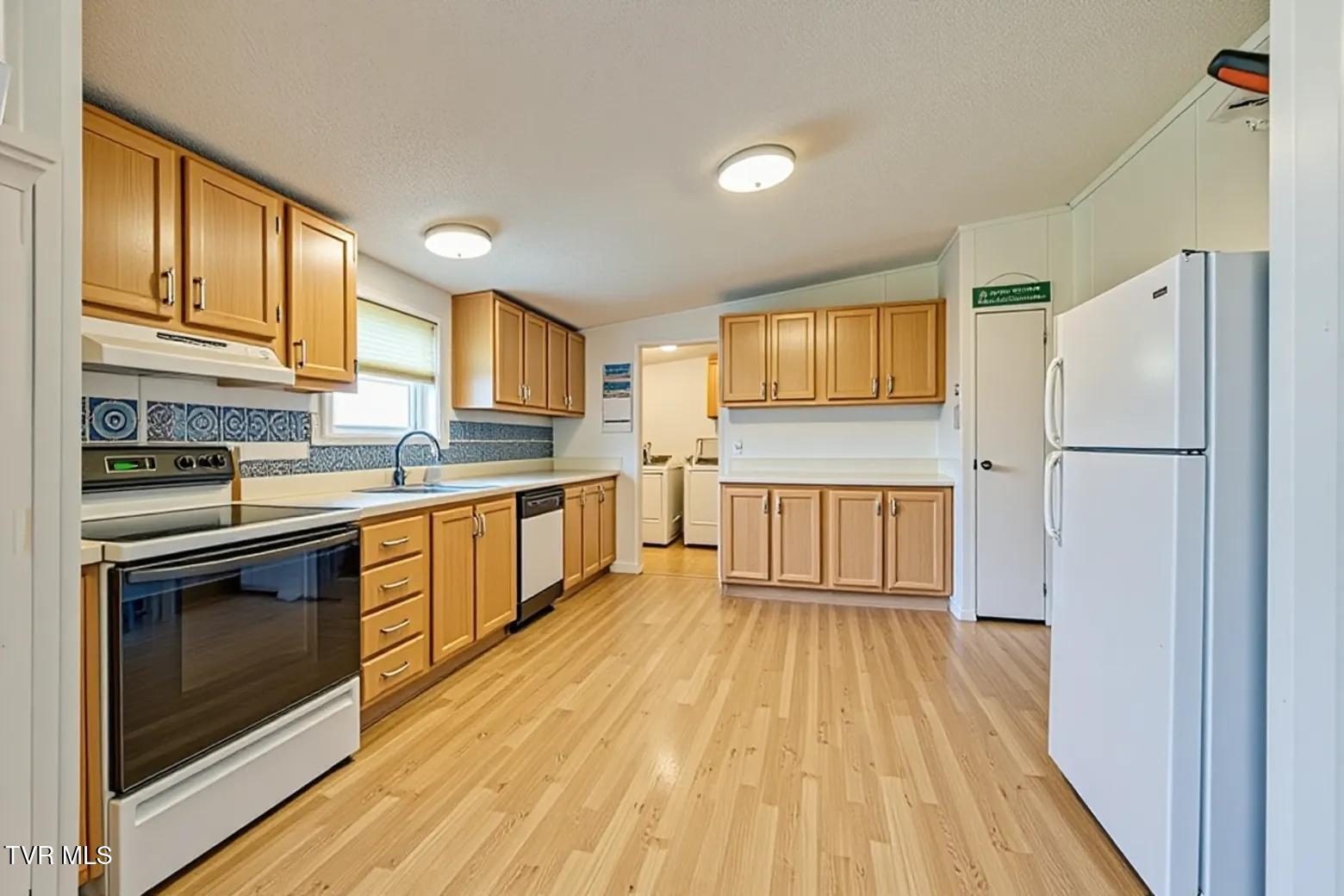 475 Bill West Road