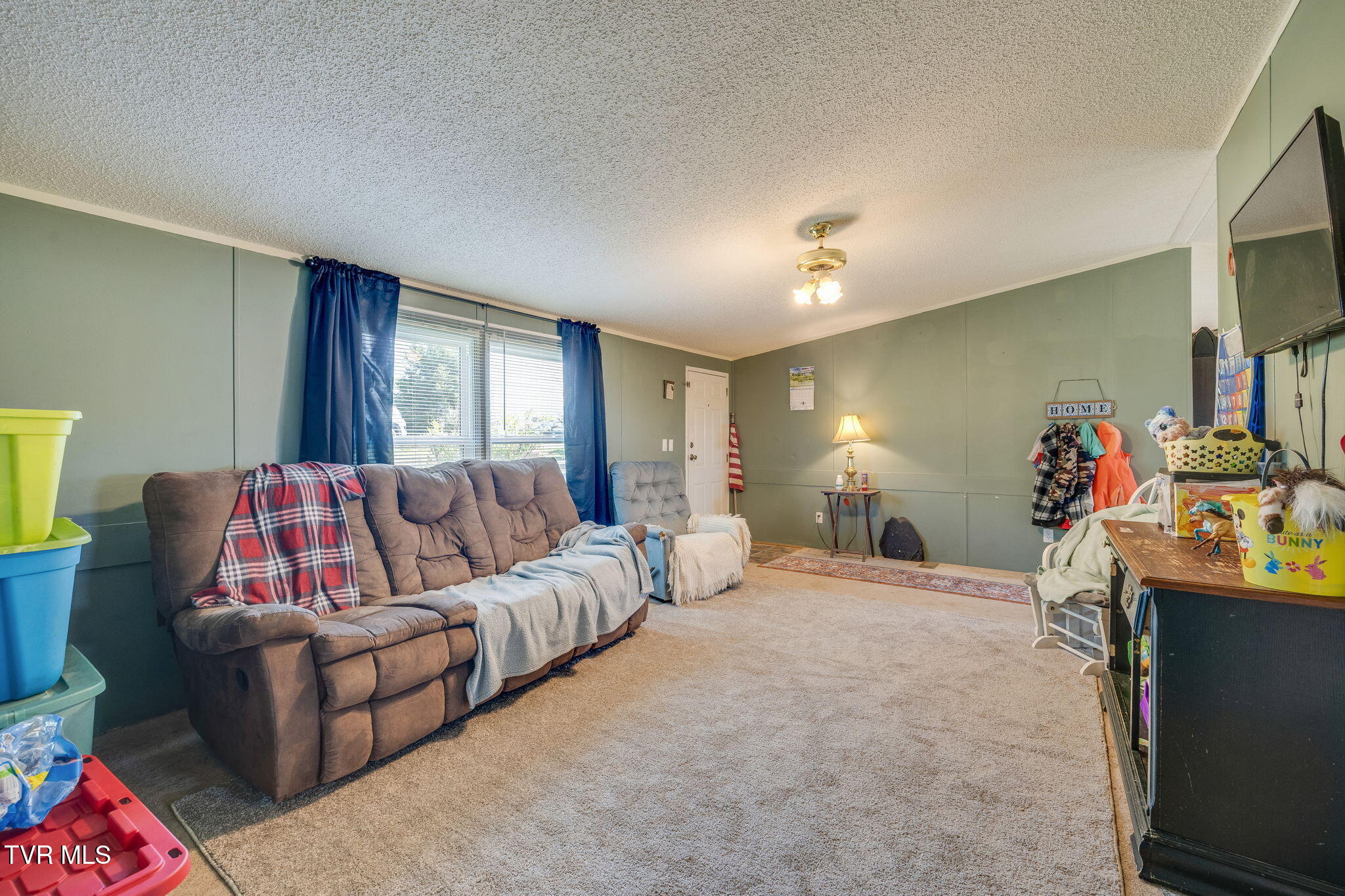475 Bill West Road