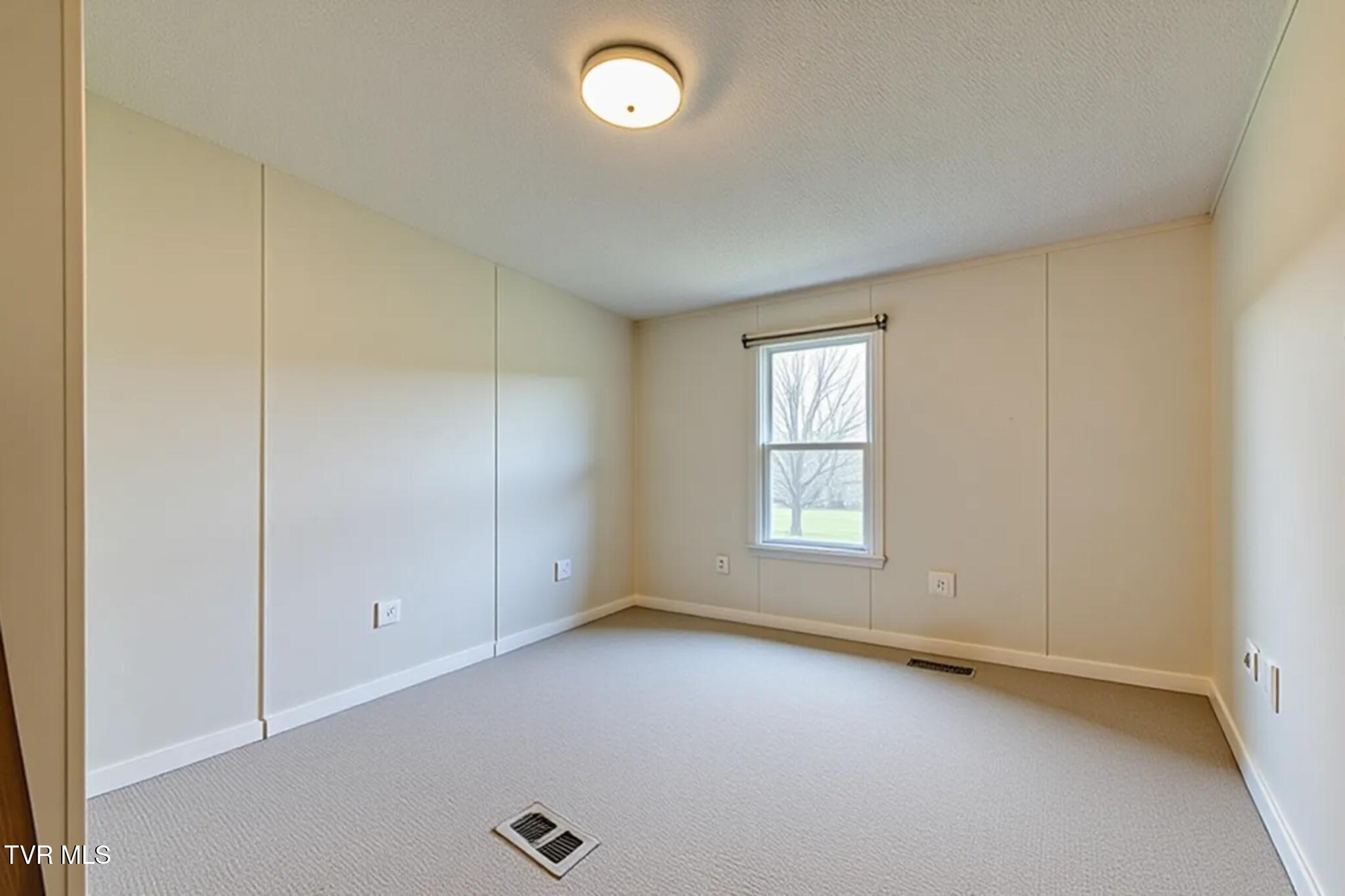 475 Bill West Road