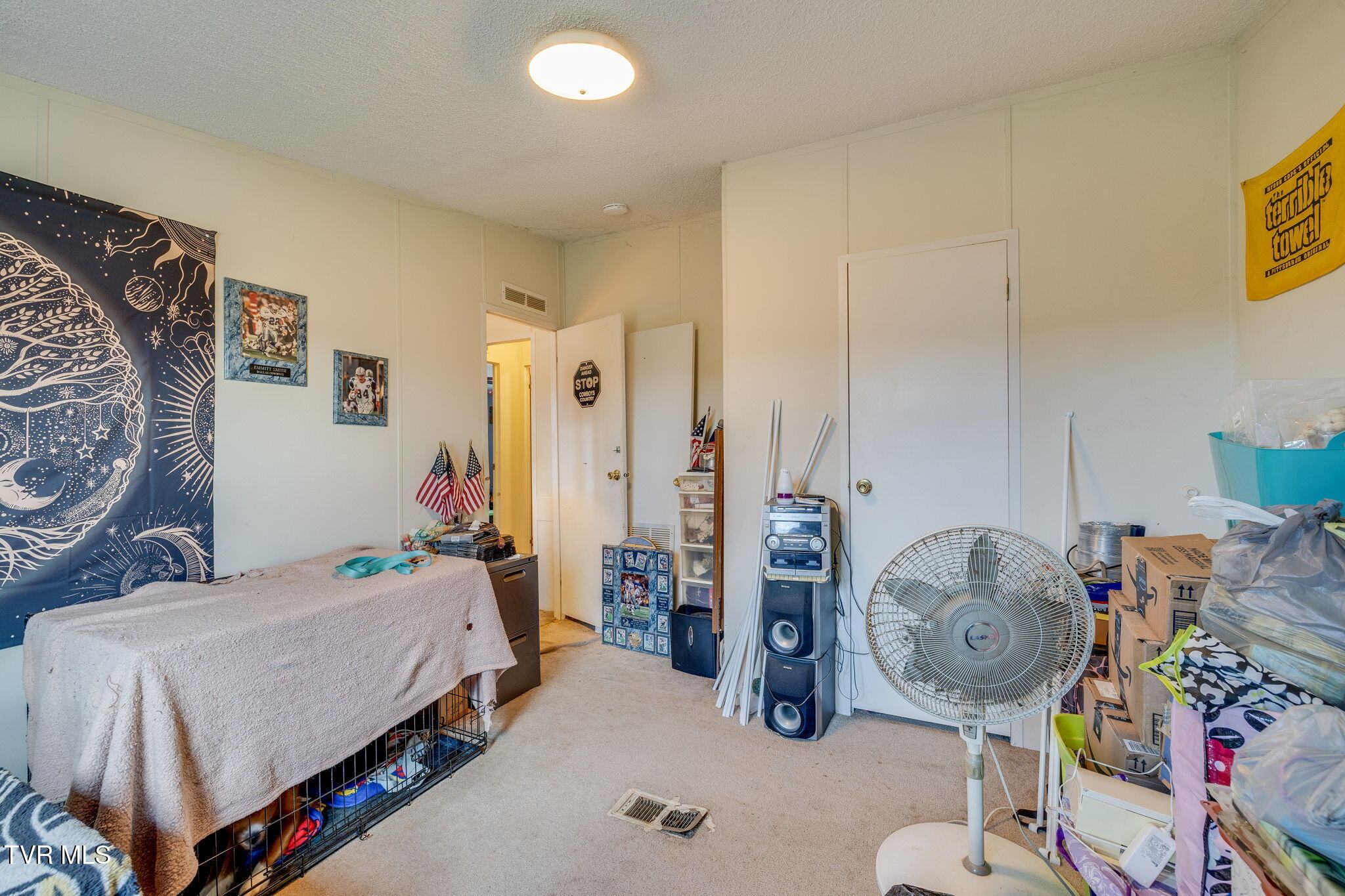 475 Bill West Road