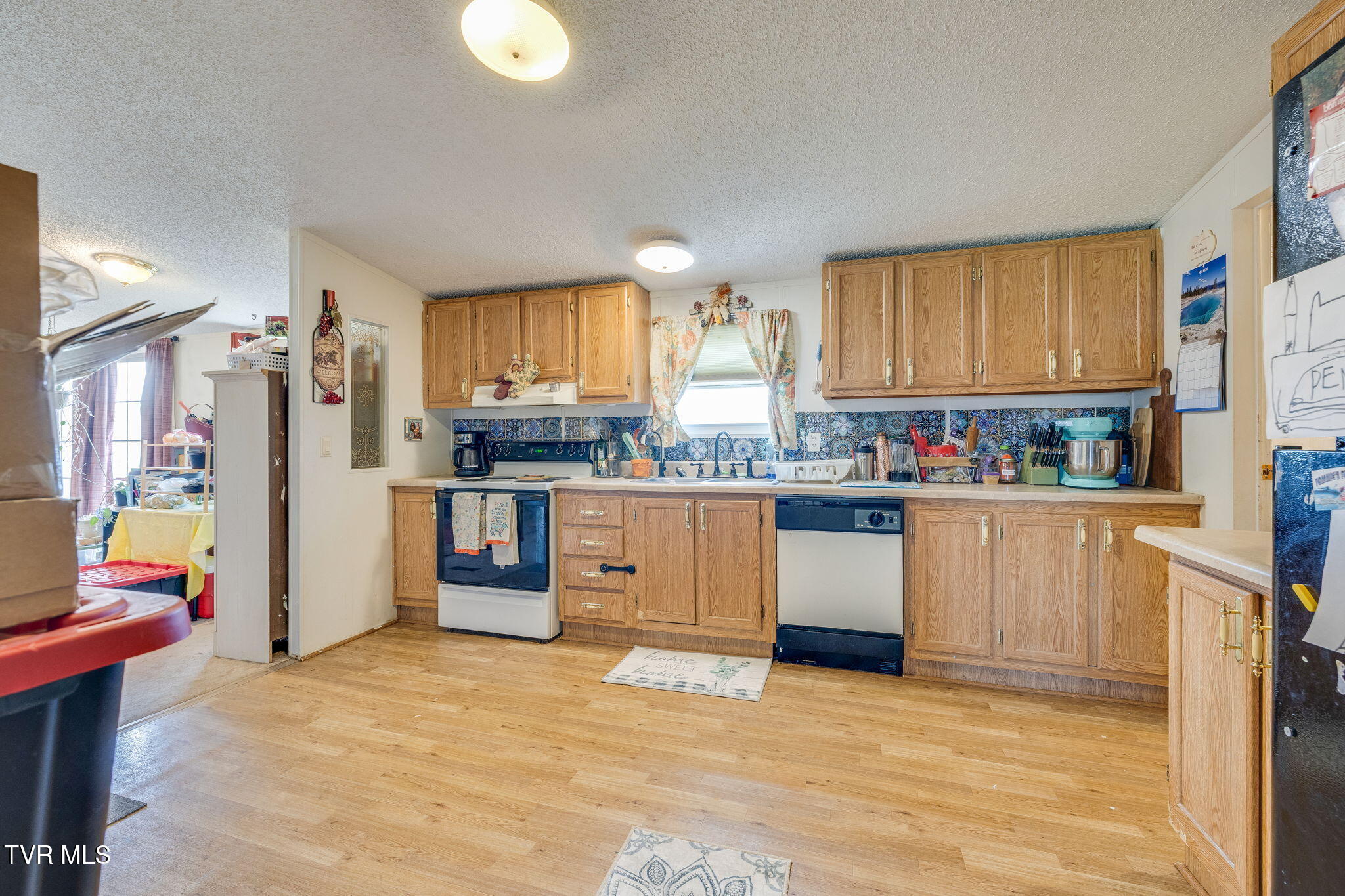 475 Bill West Road