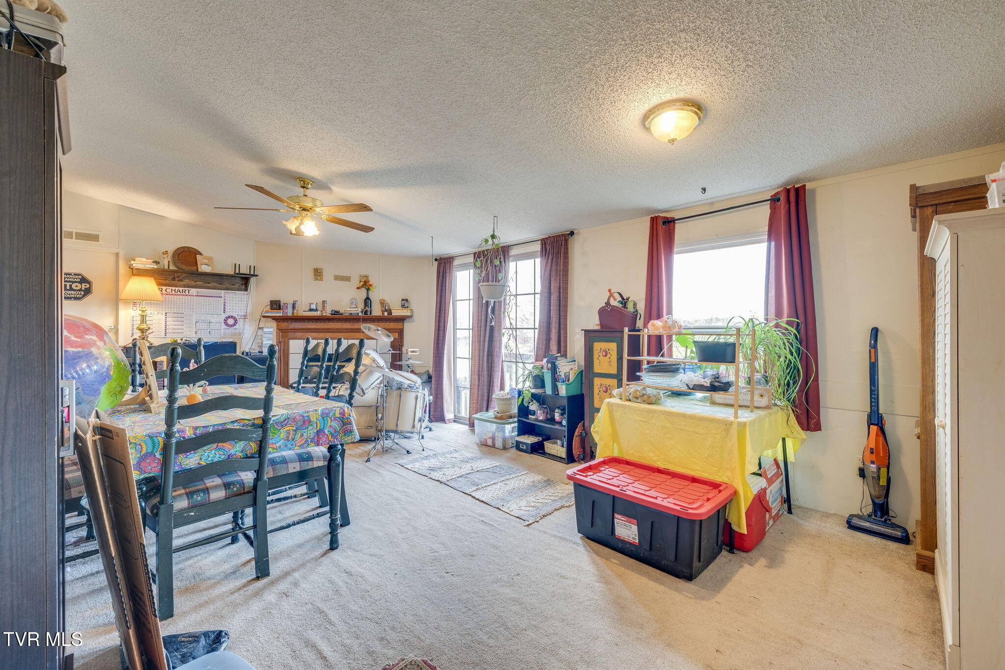 475 Bill West Road