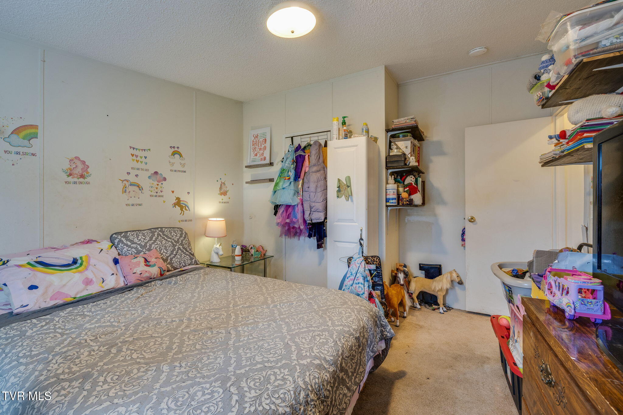 475 Bill West Road