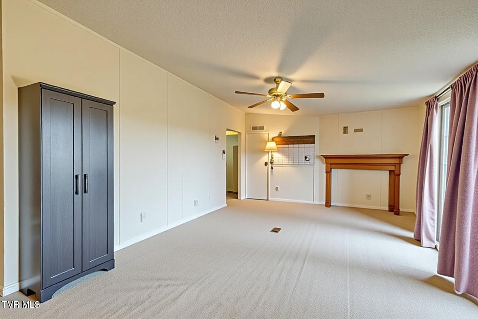 475 Bill West Road