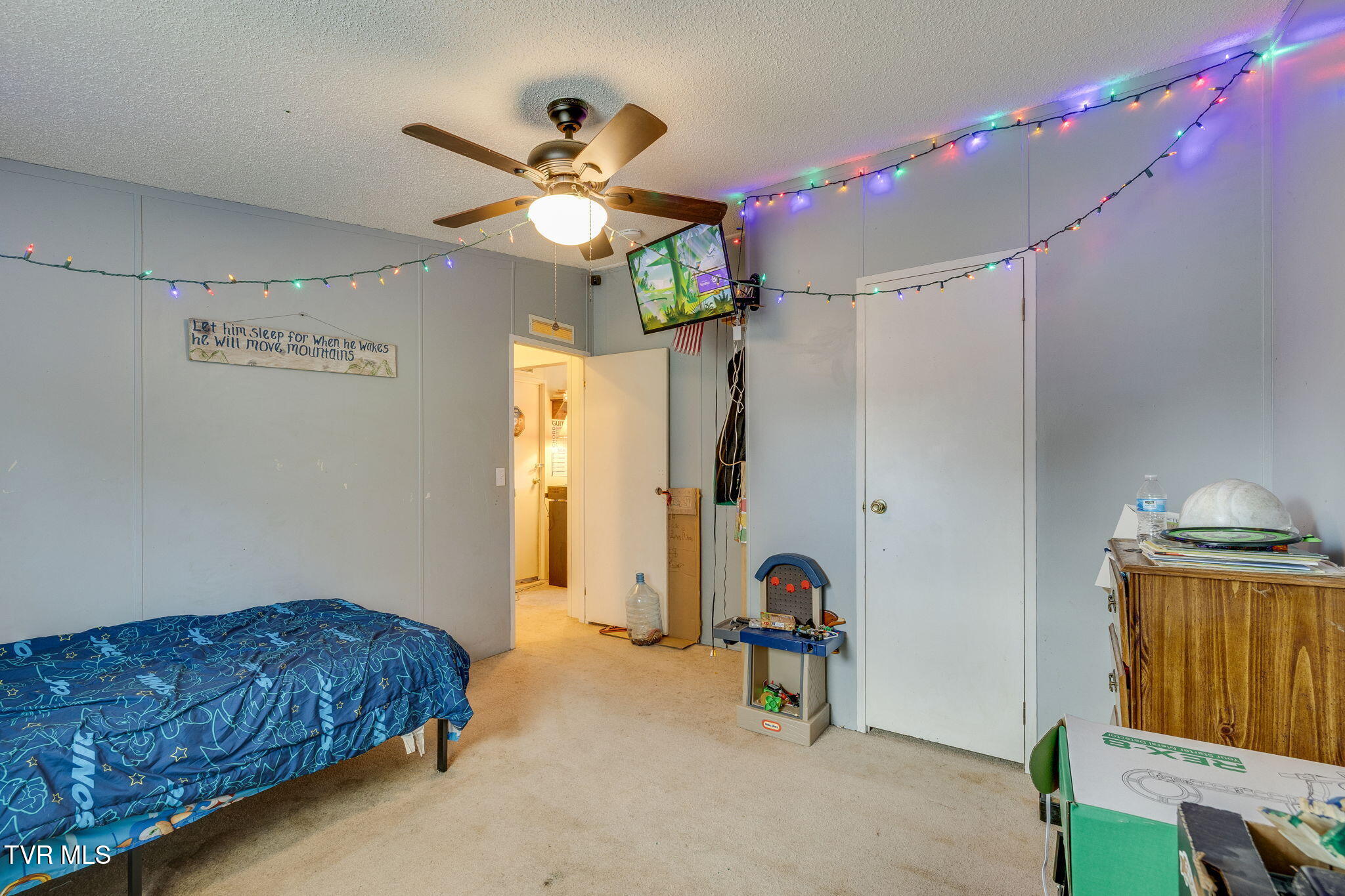 475 Bill West Road