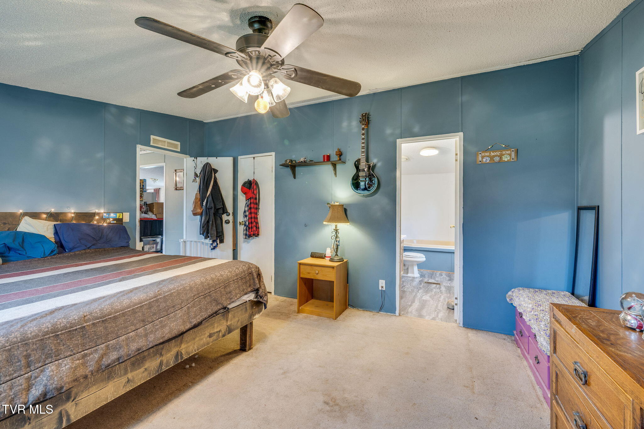 475 Bill West Road