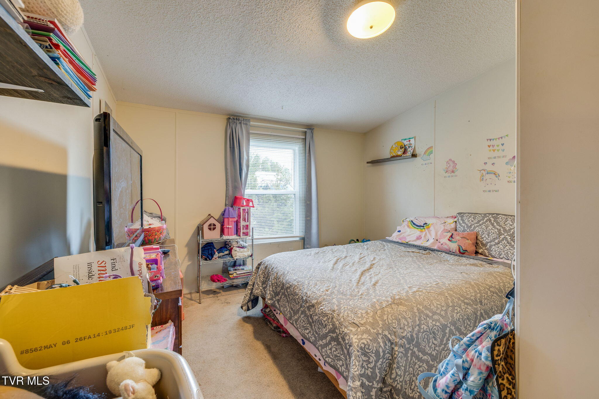 475 Bill West Road