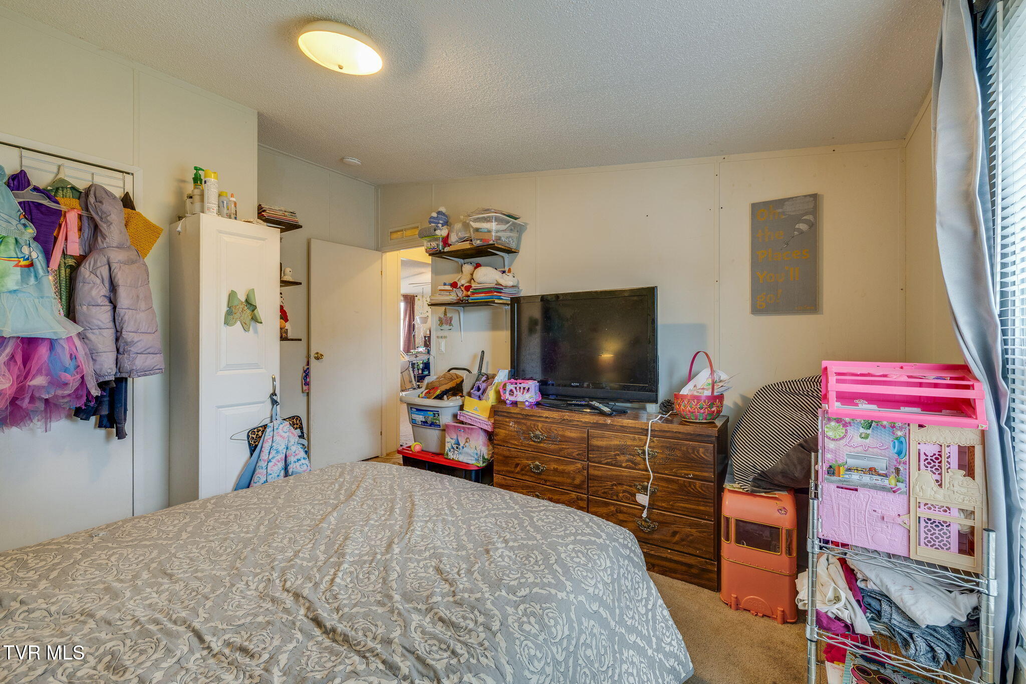 475 Bill West Road
