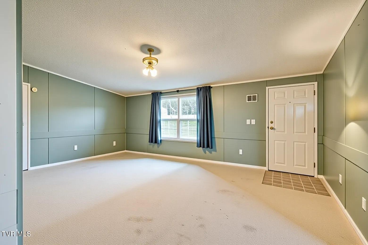 475 Bill West Road