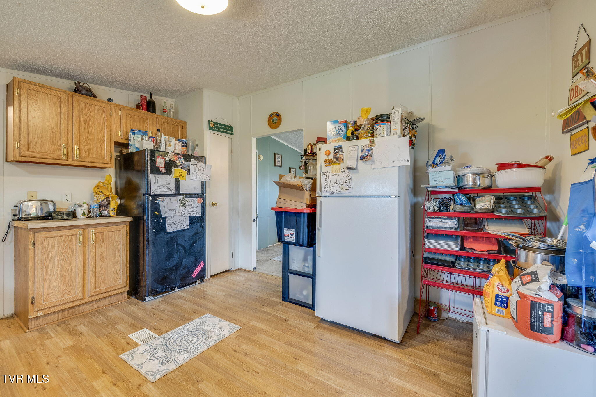 475 Bill West Road