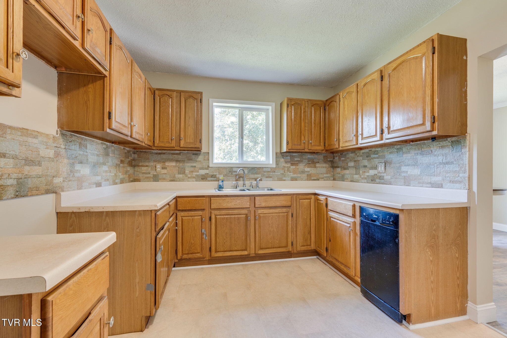 2629 Birdwell Street