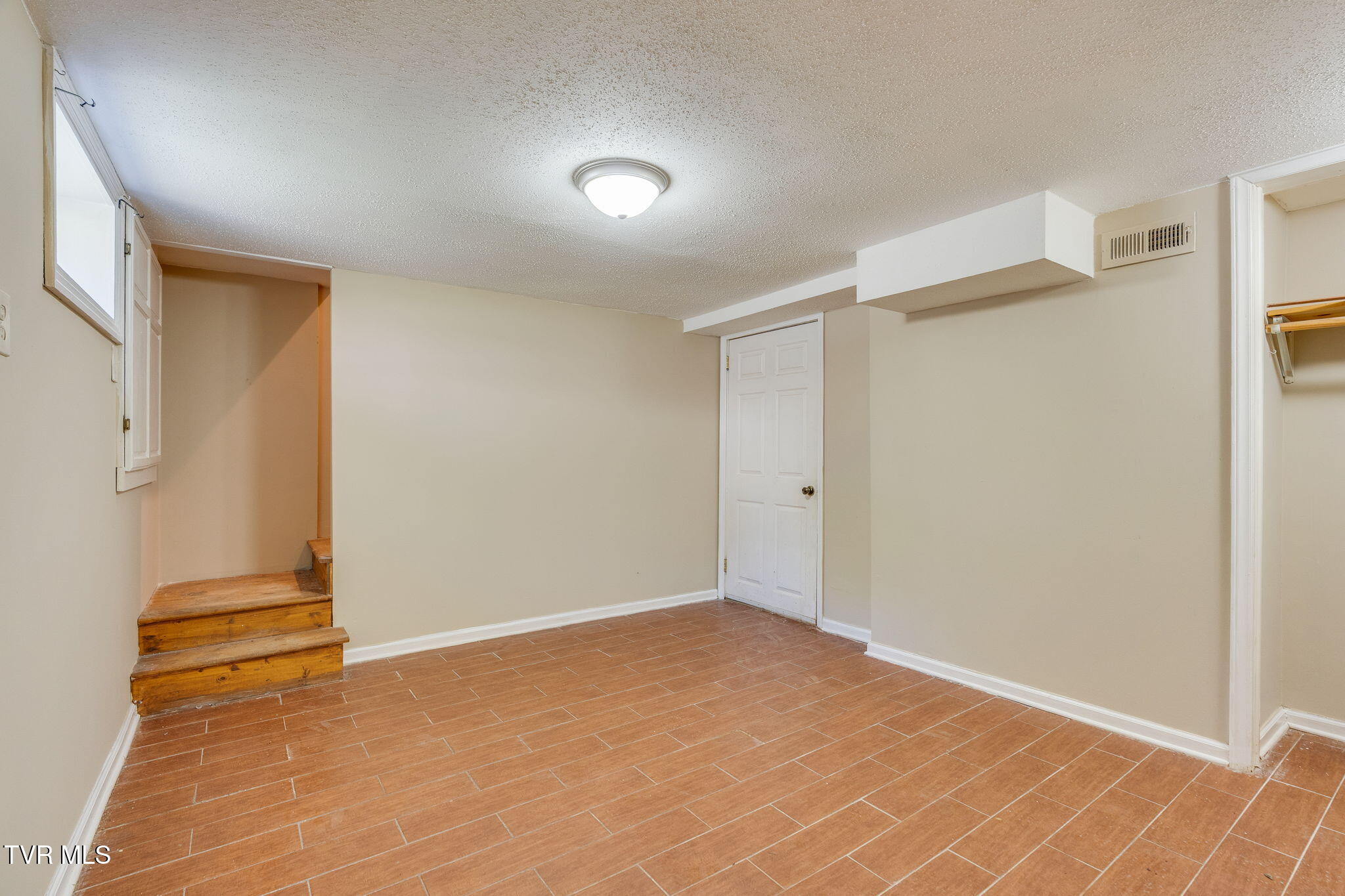 2629 Birdwell Street