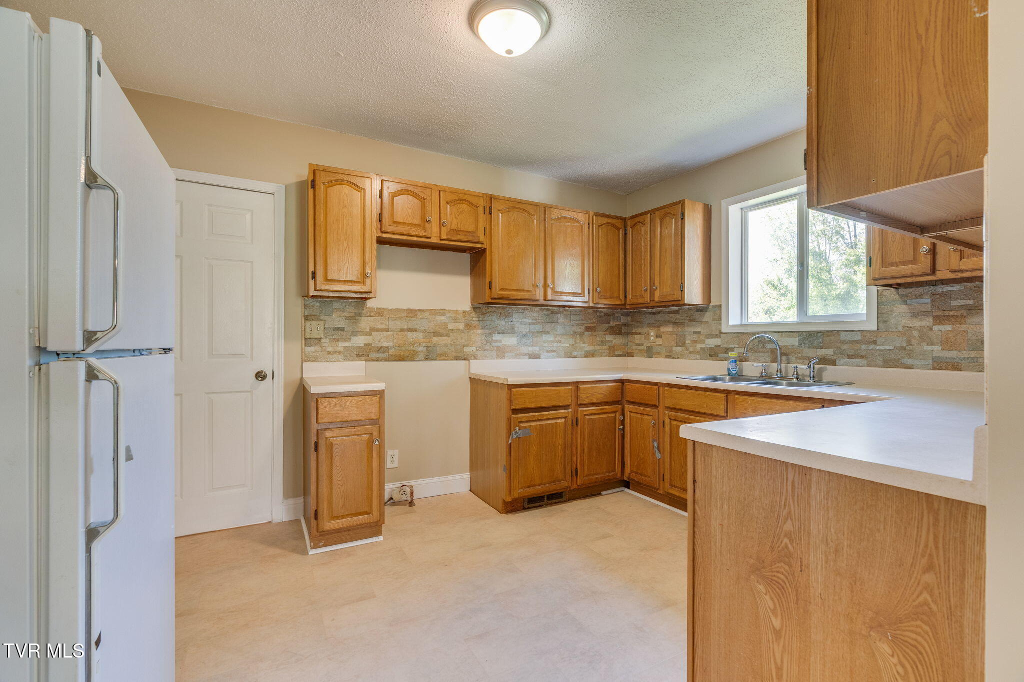 2629 Birdwell Street