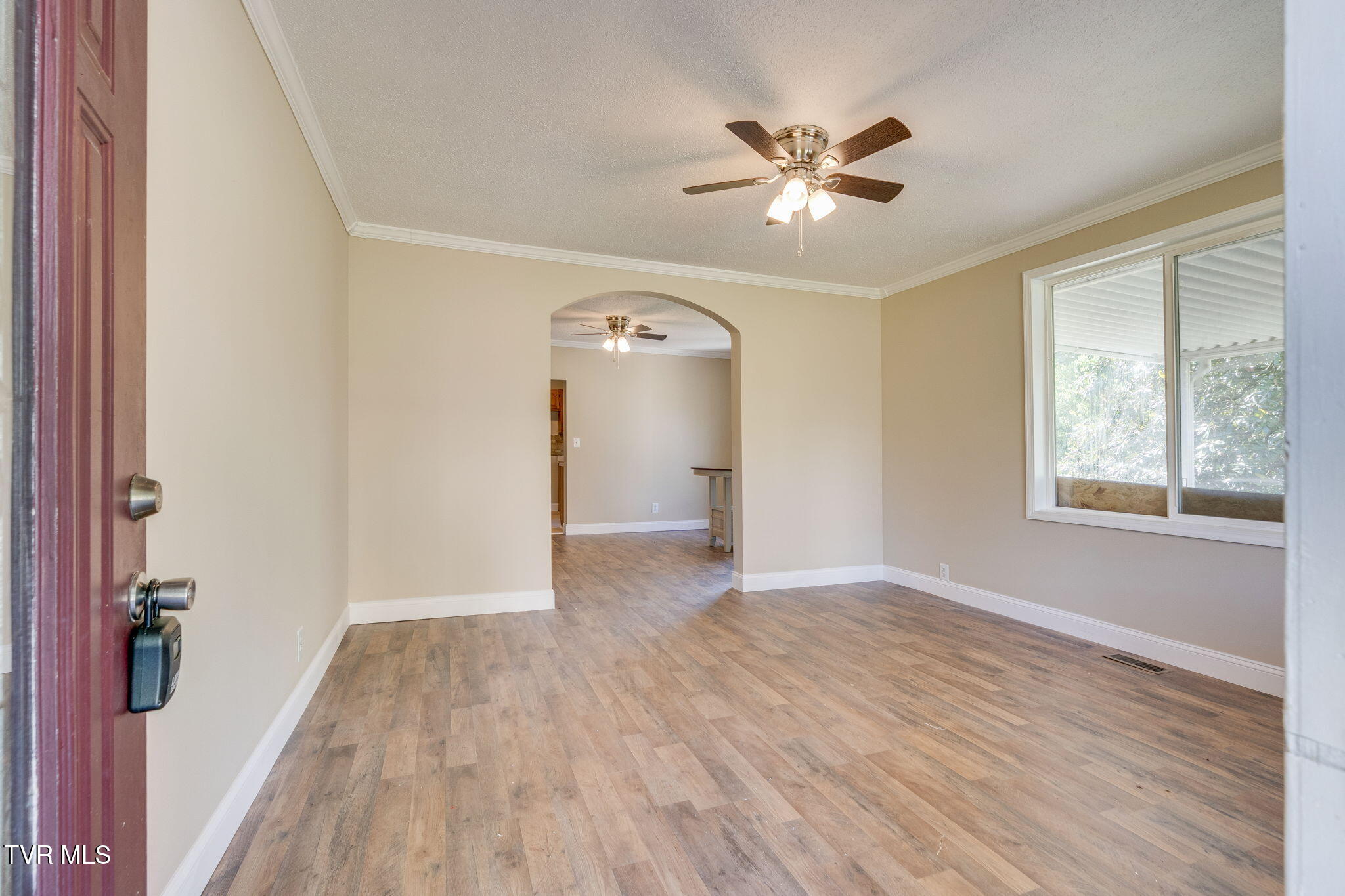 2629 Birdwell Street