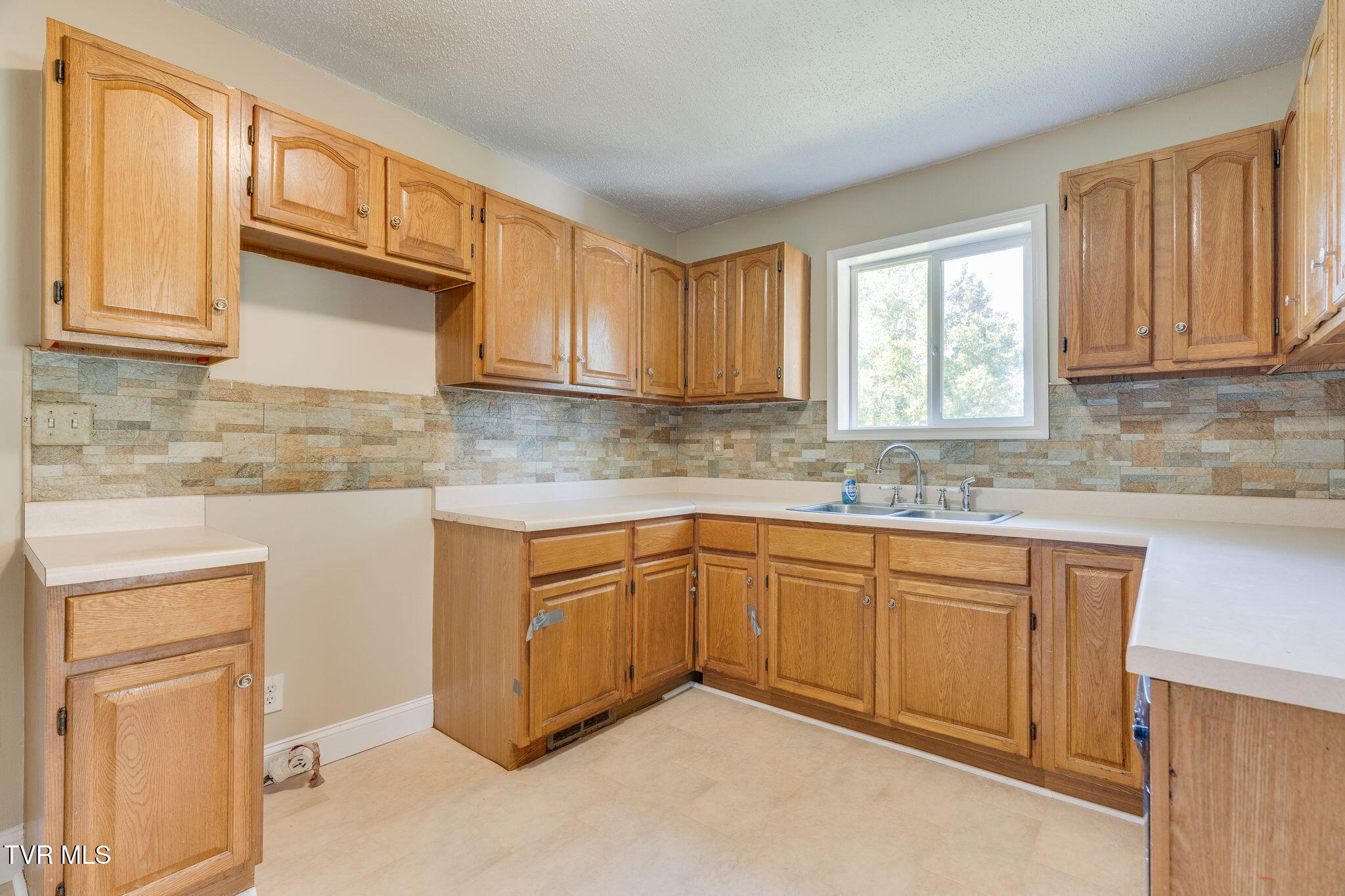 2629 Birdwell Street