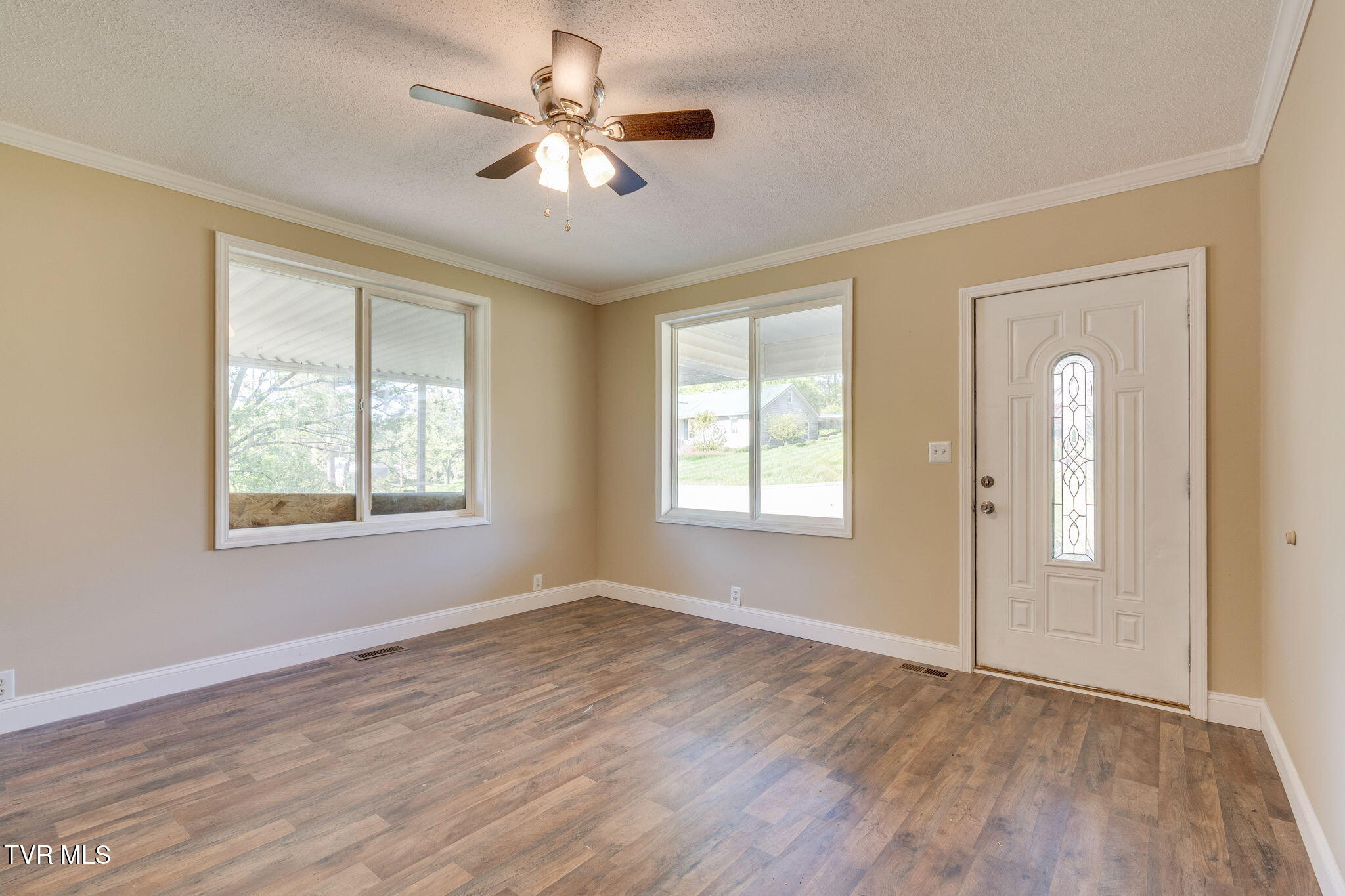 2629 Birdwell Street