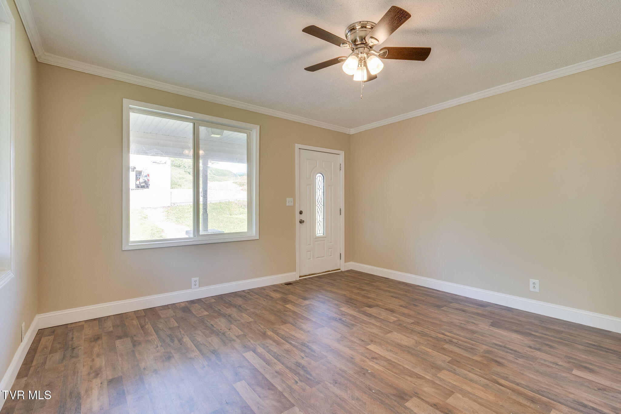 2629 Birdwell Street