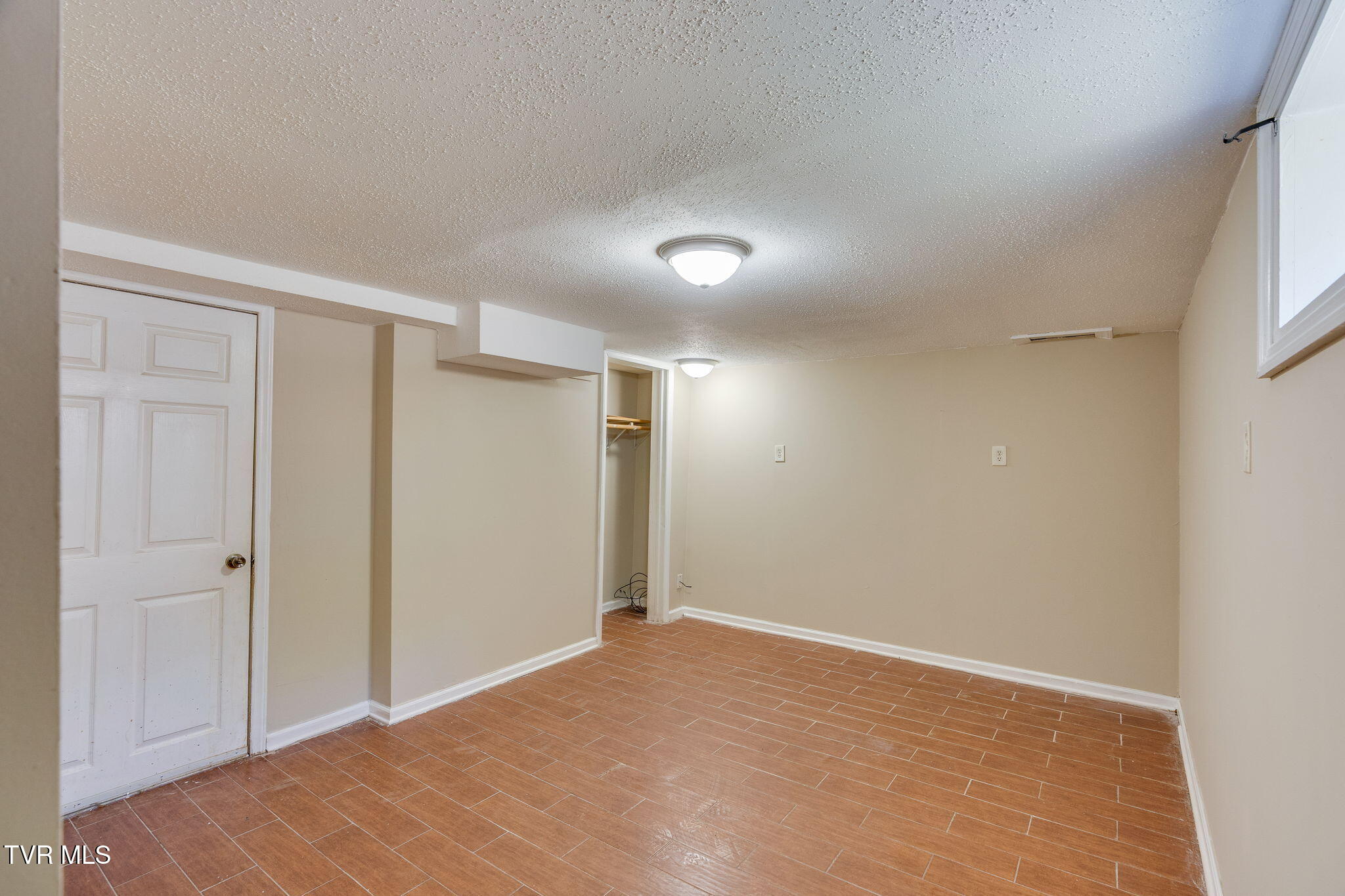 2629 Birdwell Street