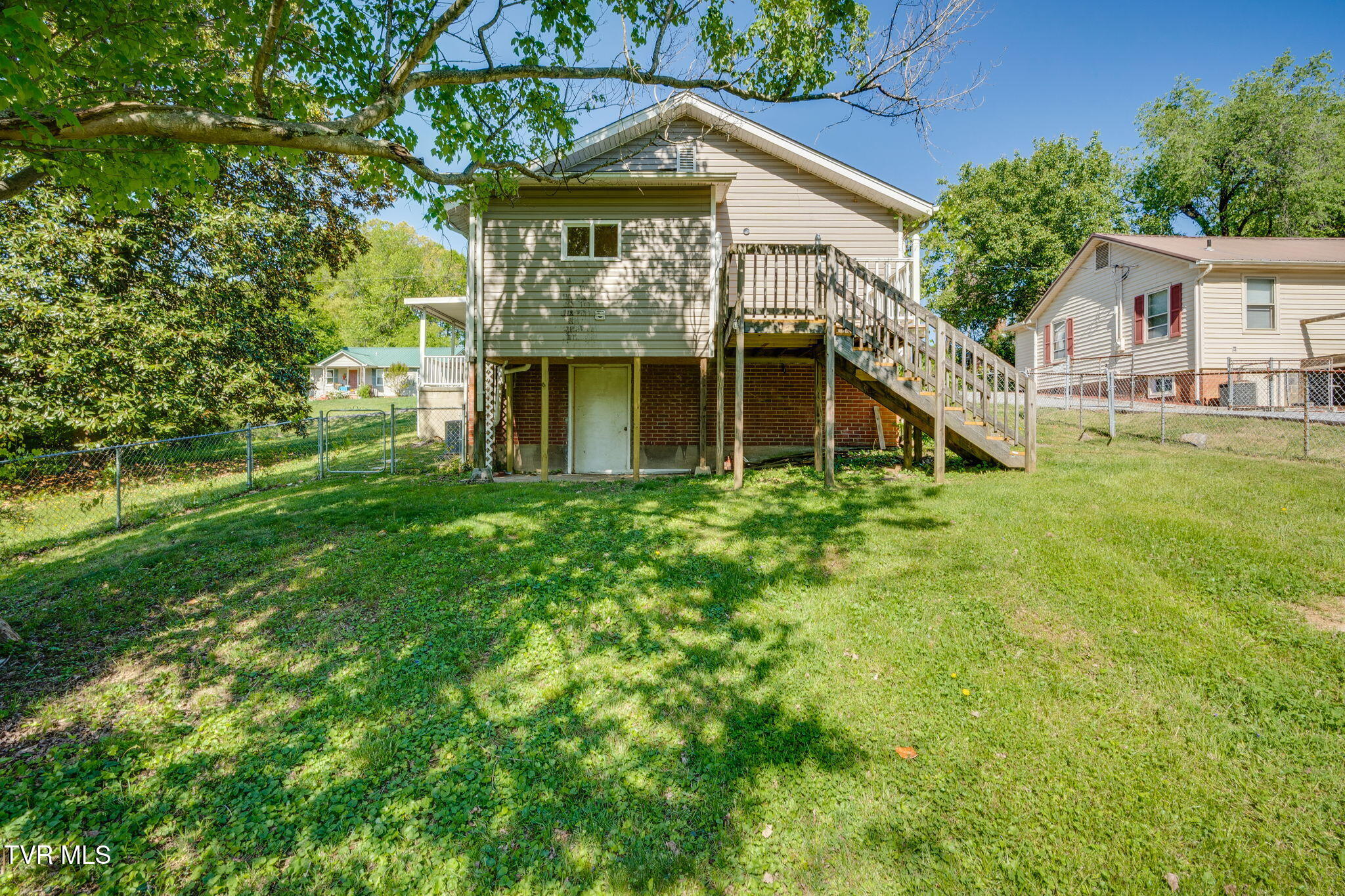 2629 Birdwell Street