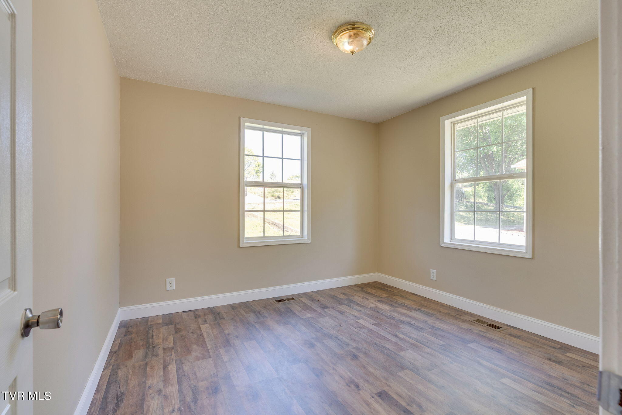 2629 Birdwell Street