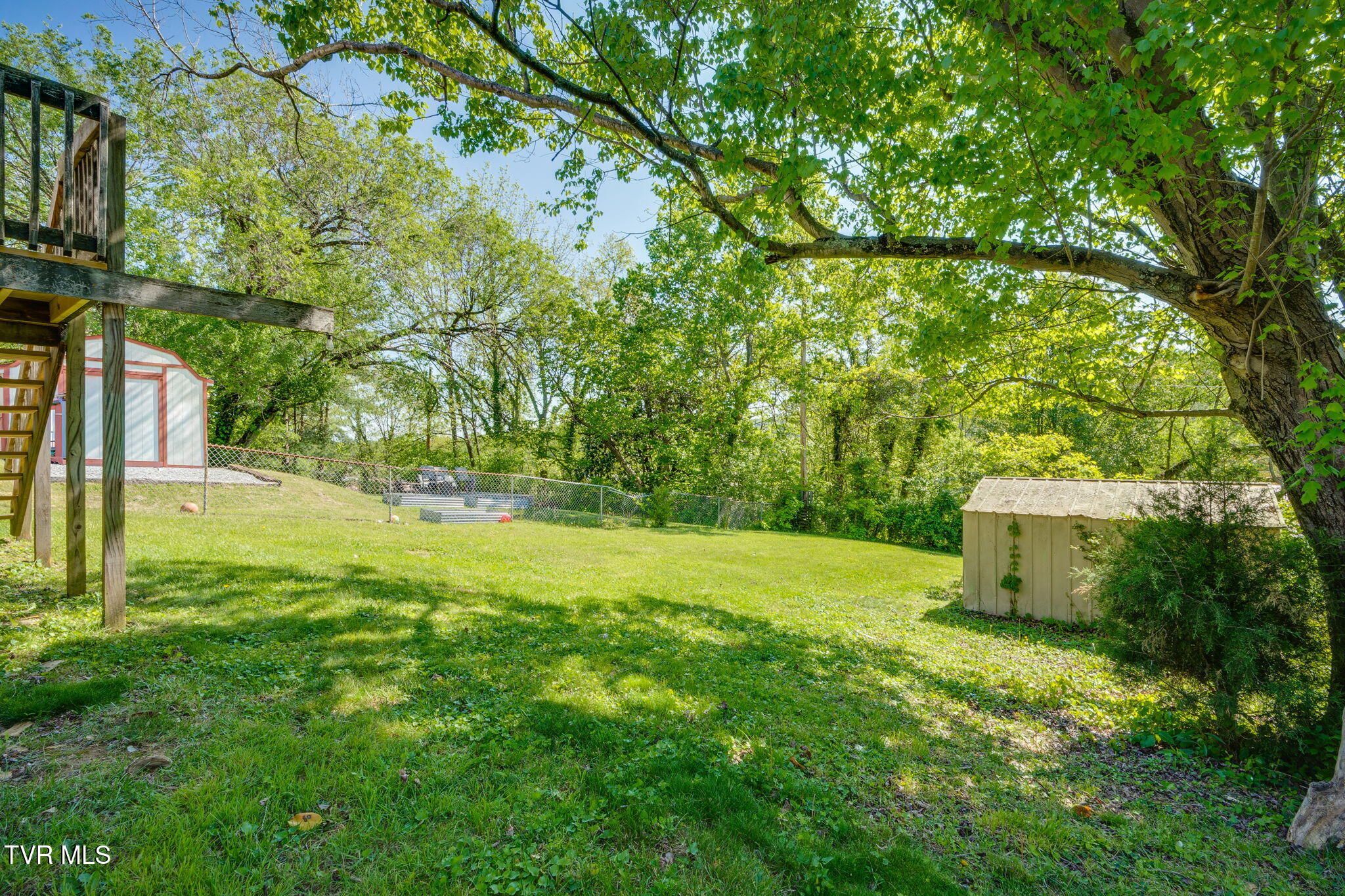 2629 Birdwell Street