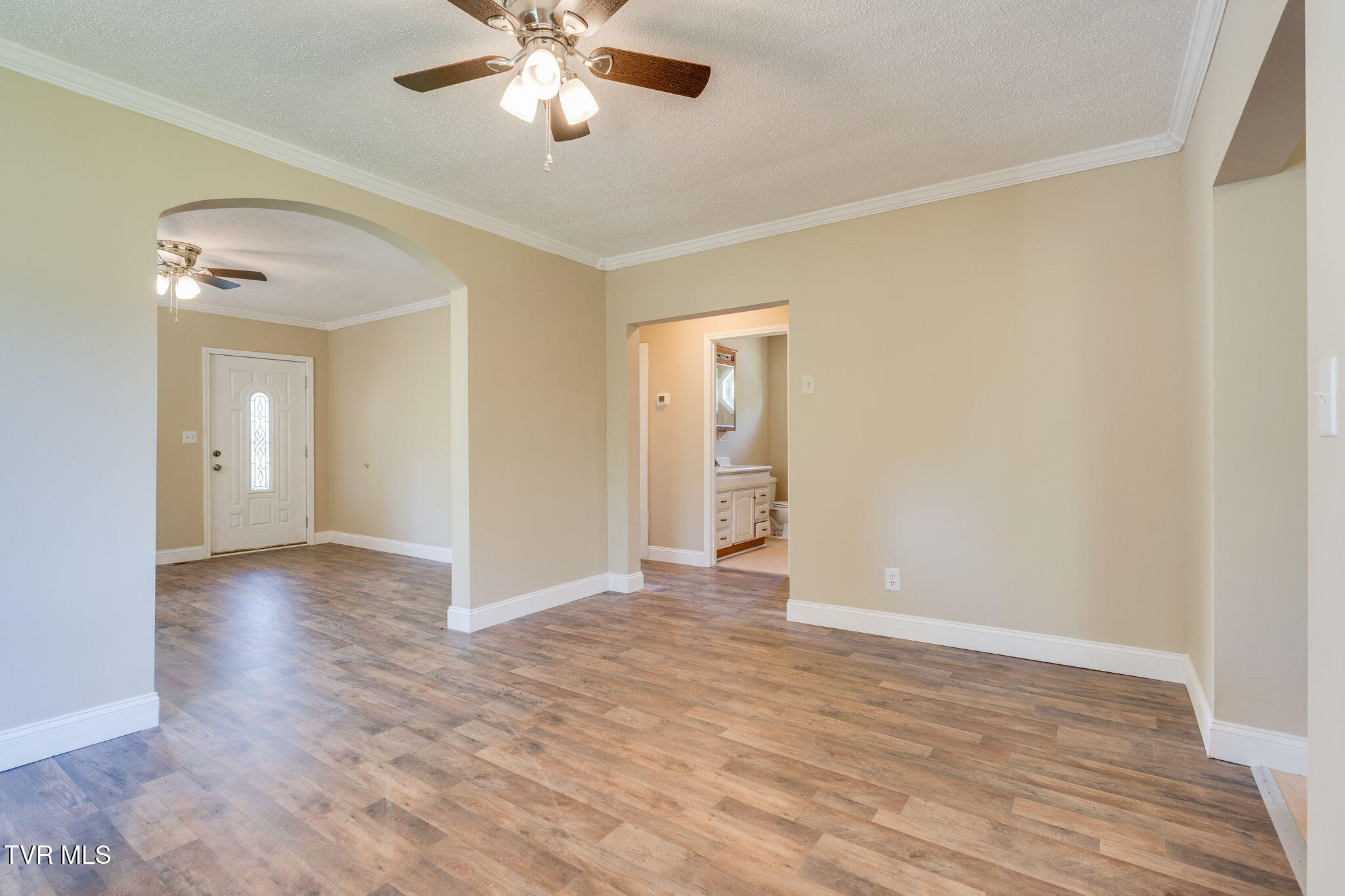 2629 Birdwell Street