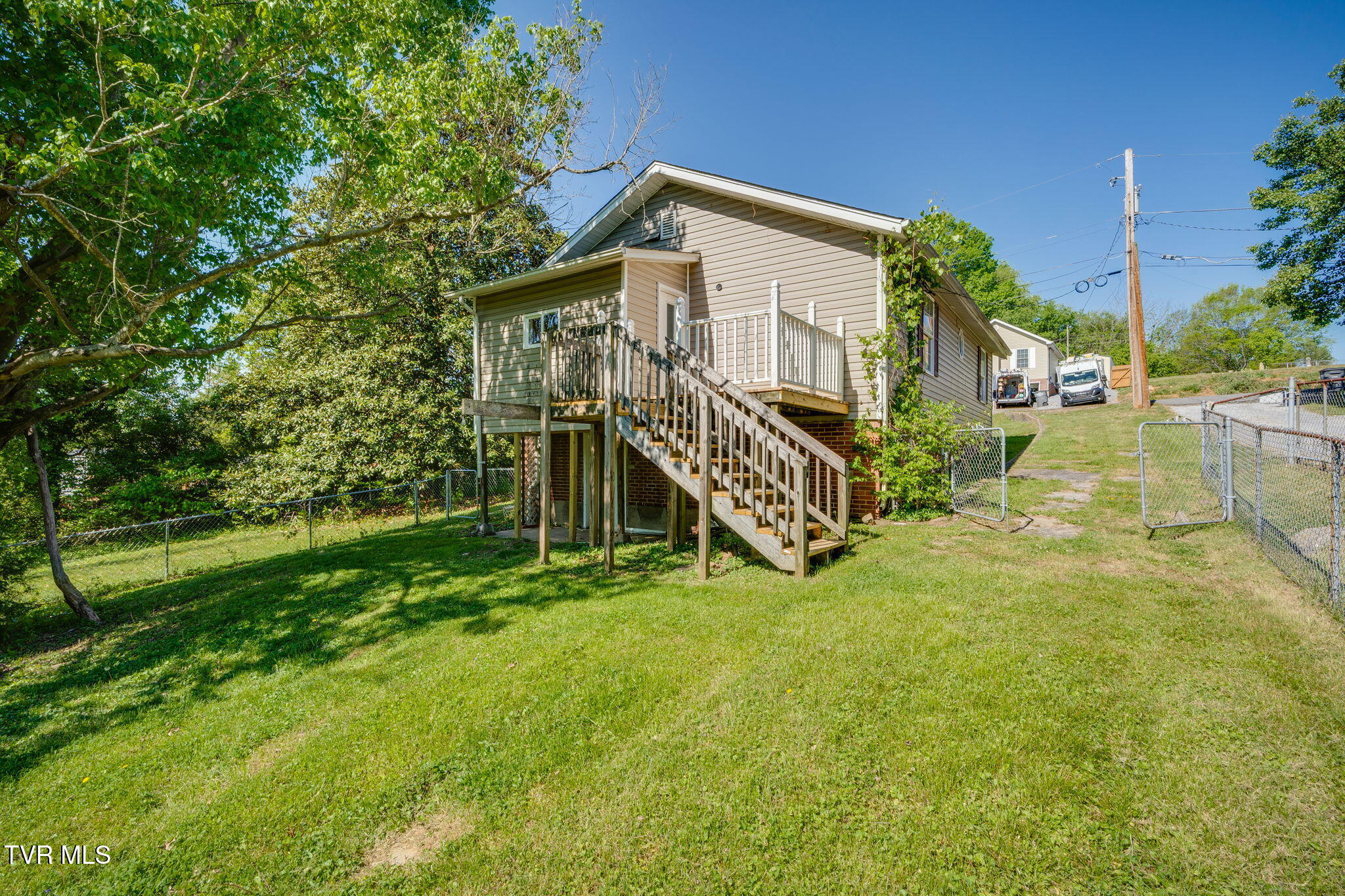 2629 Birdwell Street